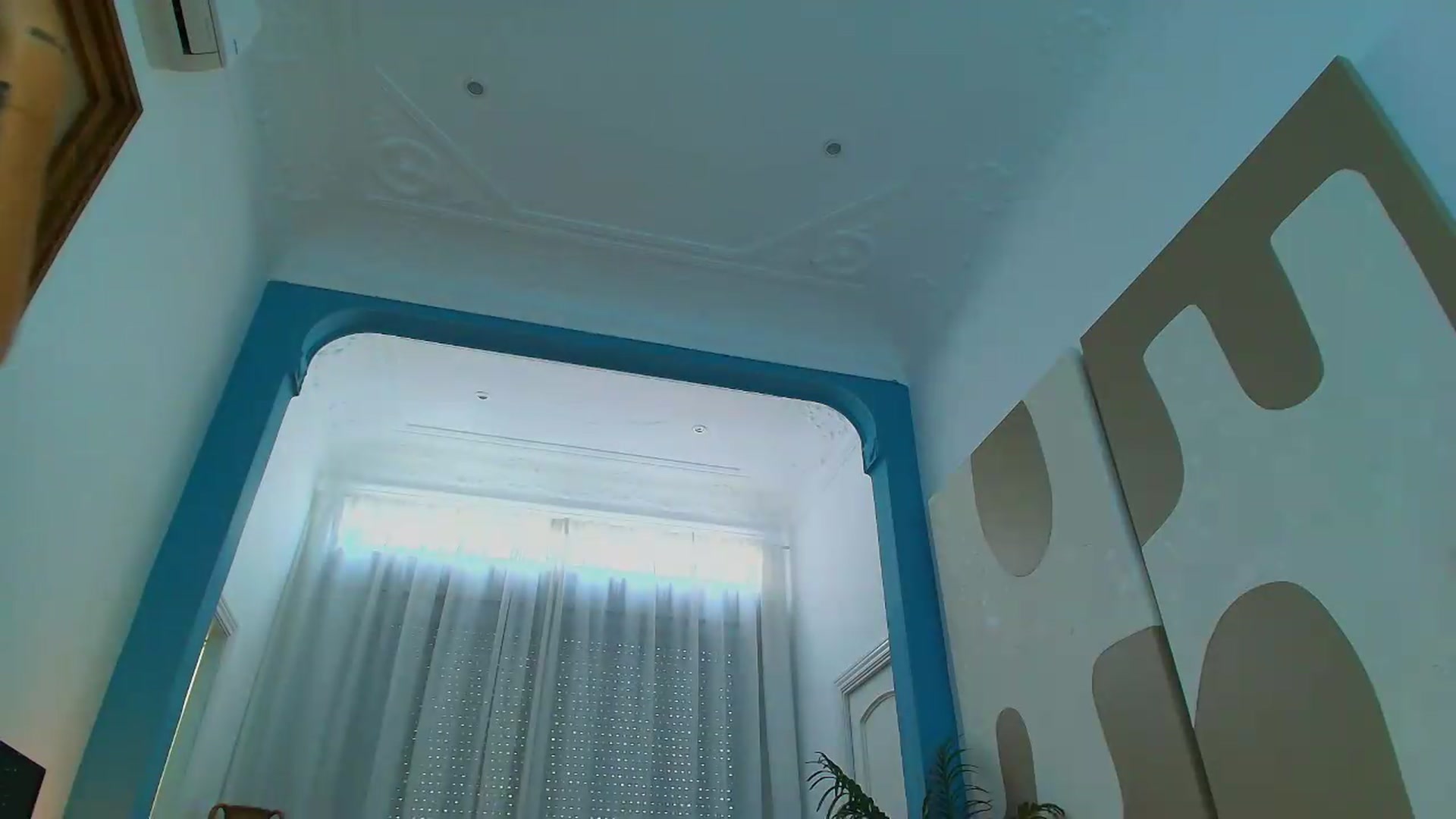 Gallery image thumbnail from Fancy_Jennn's myfreecams stream on, 07/21/2026, 13:41 image 12 of 20