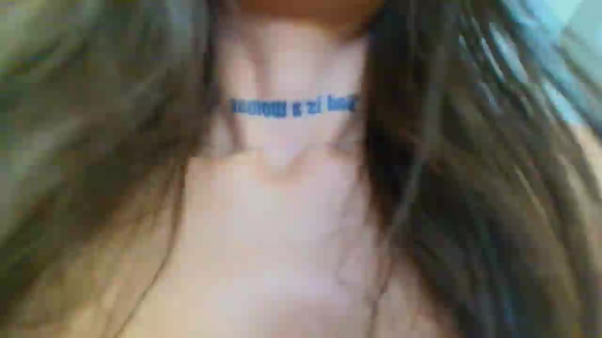 Gallery image thumbnail from Fancy_Jennn's myfreecams stream on, 07/23/2026, 15:15 image 16 of 20