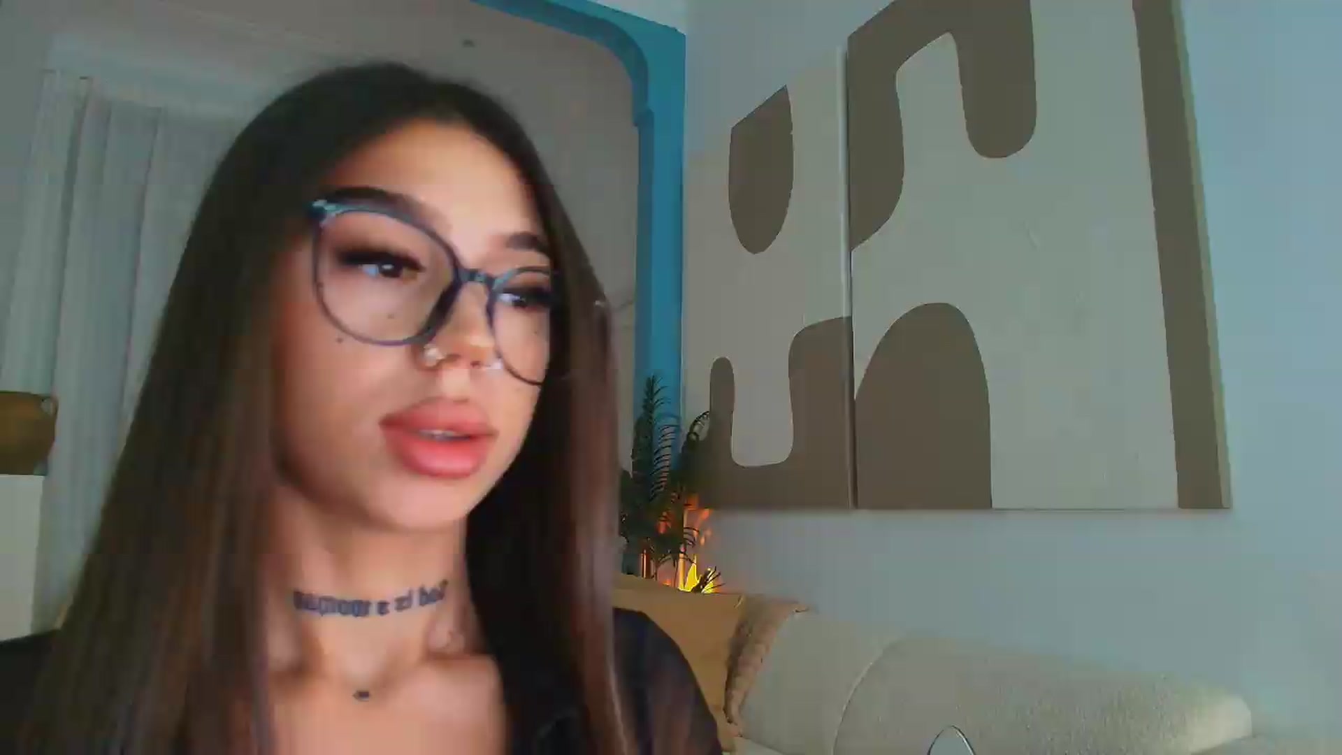 Gallery image thumbnail from Fancy_Jennn's myfreecams stream on, 07/27/2026, 24:05 image 10 of 20