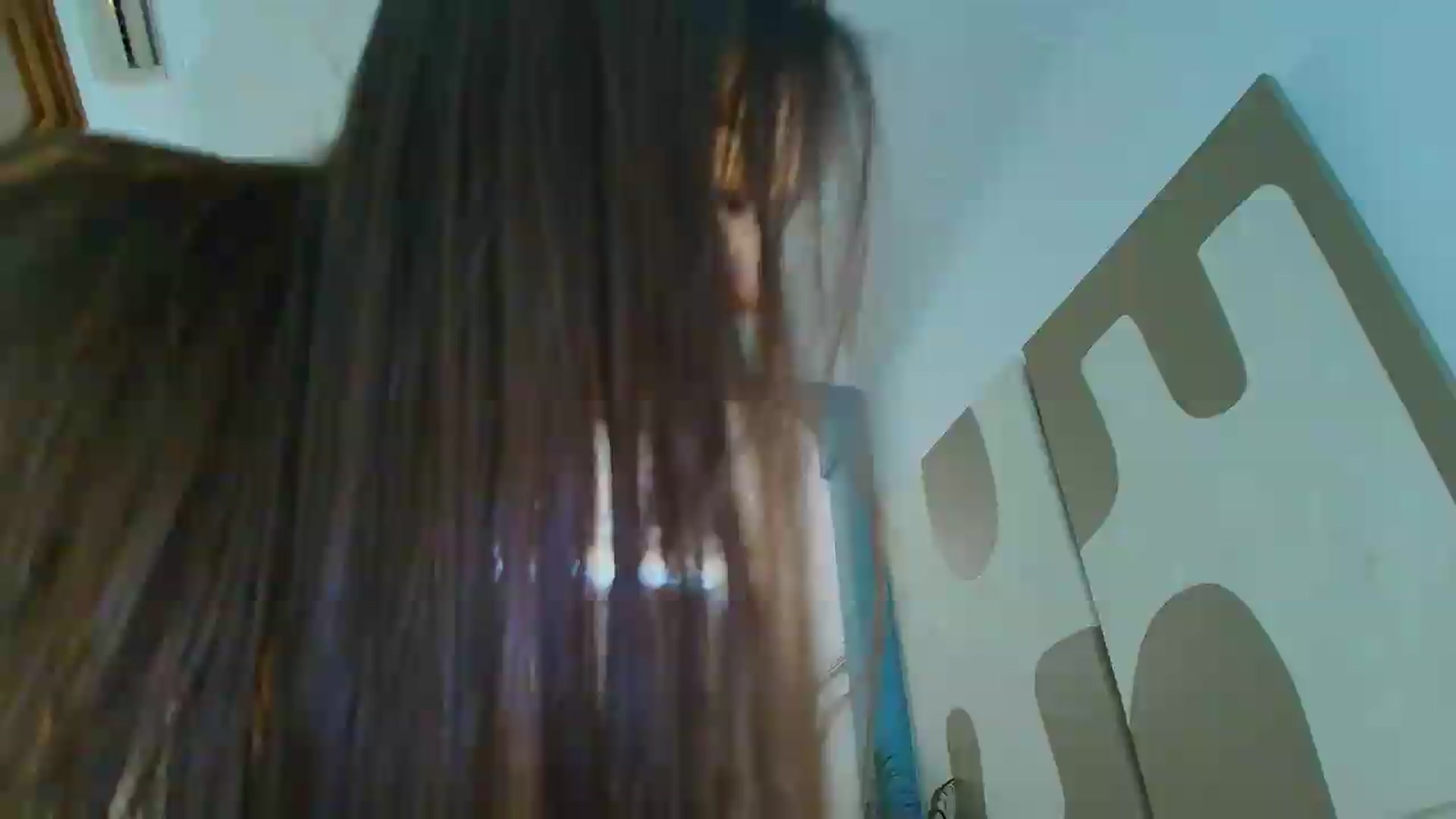 Gallery image thumbnail from Fancy_Jennn's myfreecams stream on, 07/27/2026, 12:41 image 16 of 20
