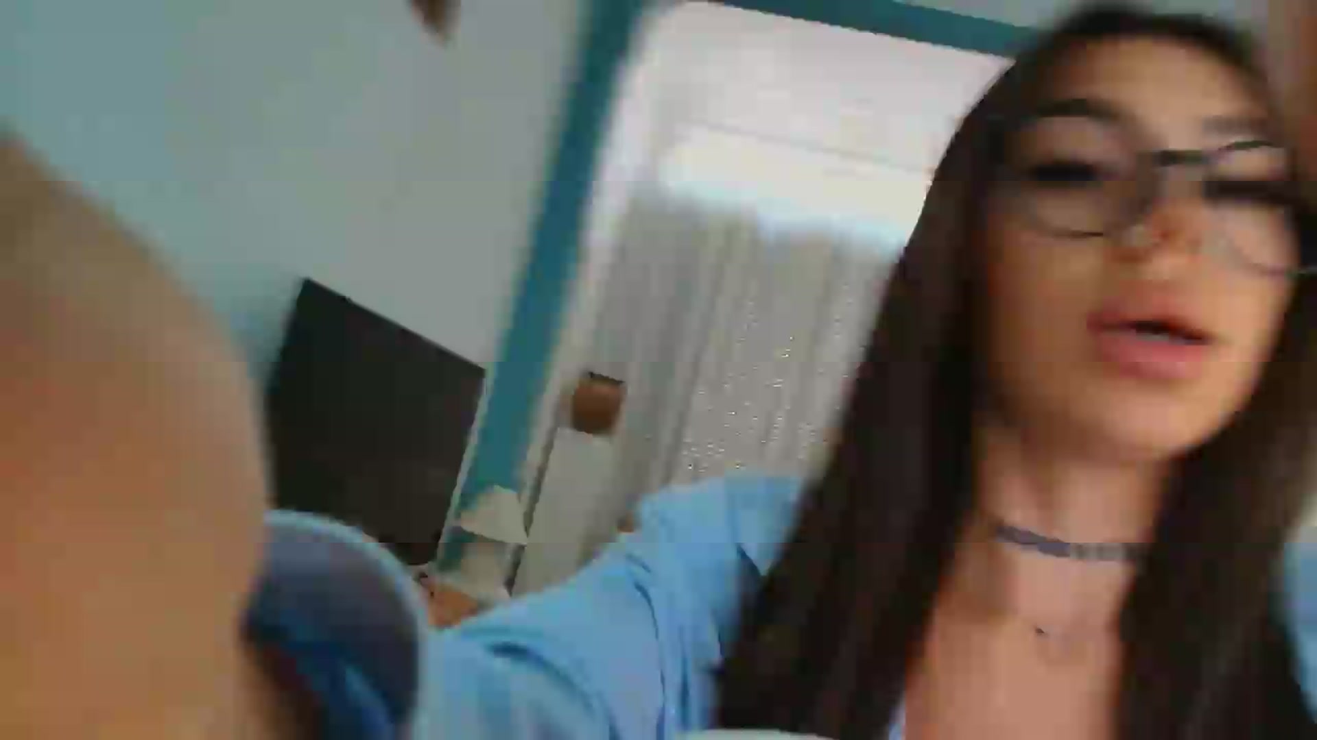 Gallery image thumbnail from Fancy_Jennn's myfreecams stream on, 07/31/2026, 14:18 image 9 of 20
