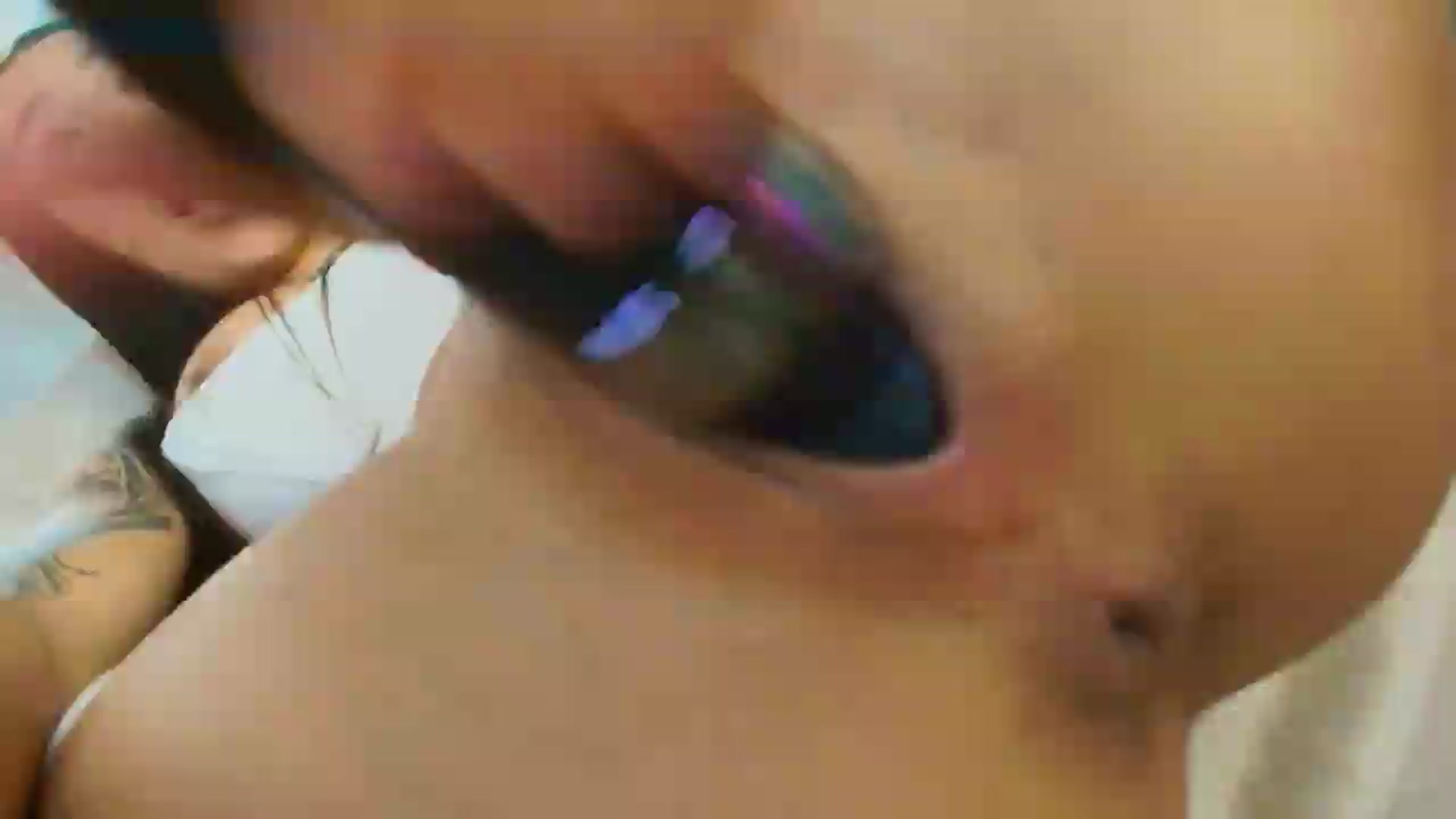 Gallery image thumbnail from Fancy_Jennn's myfreecams stream on, 08/01/2026, 13:44 image 11 of 20