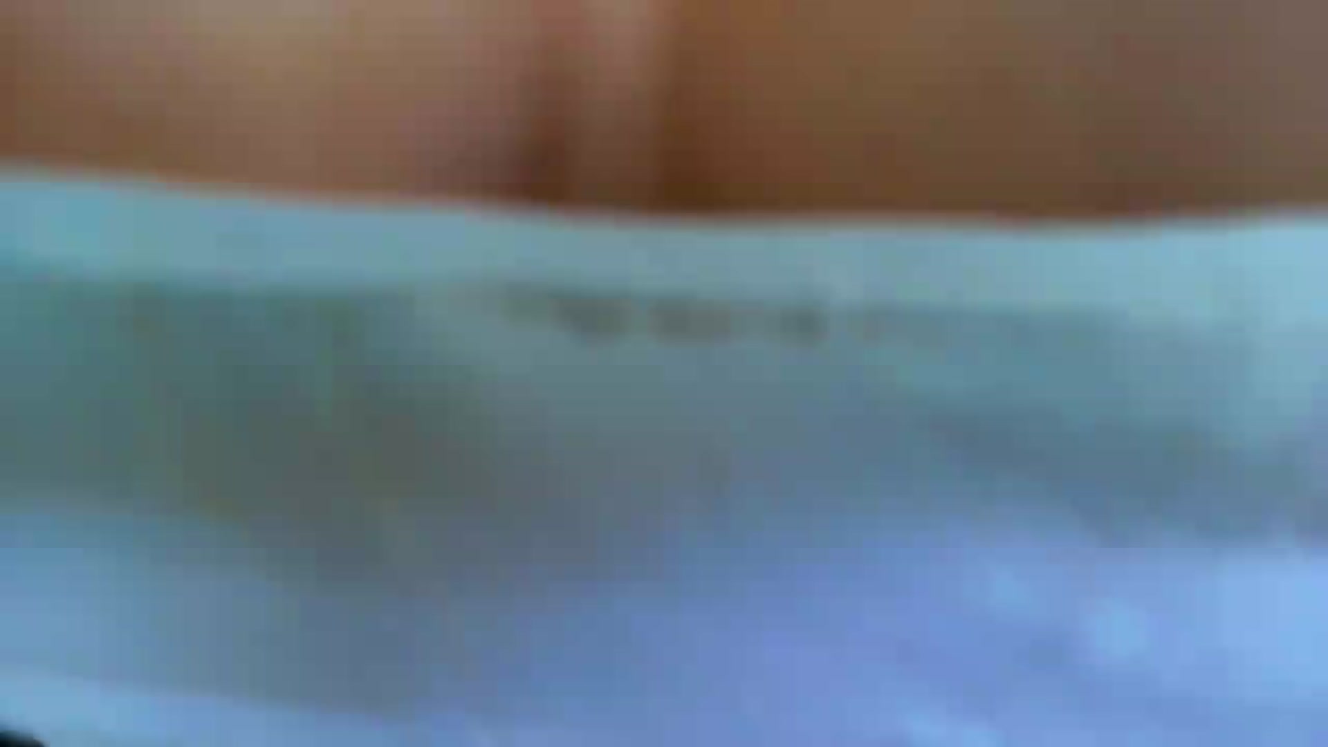 Gallery image thumbnail from Fancy_Jennn's myfreecams stream on, 08/01/2026, 13:44 image 16 of 20