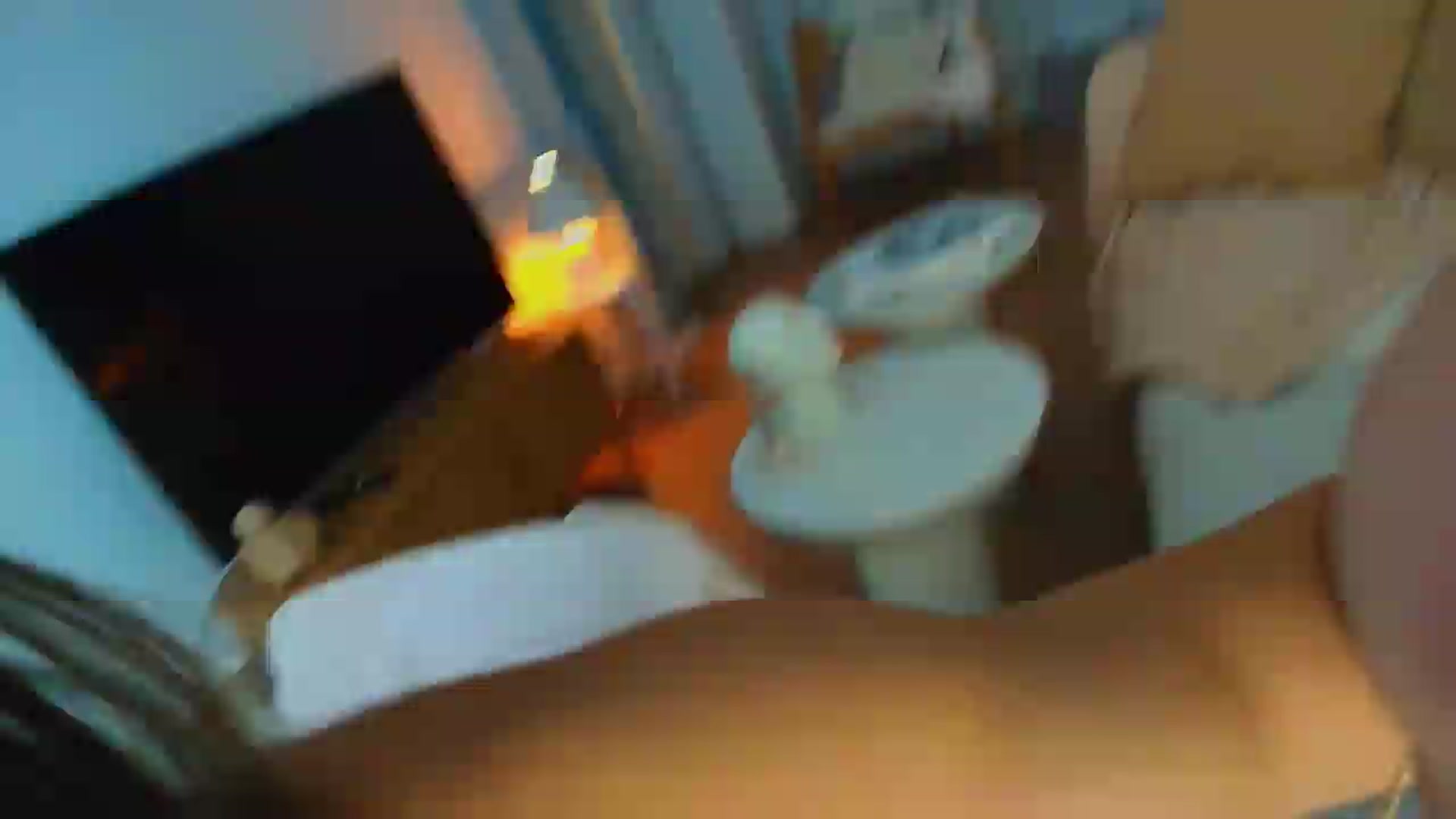 Gallery image thumbnail from Fancy_Jennn's myfreecams stream on, 08/02/2026, 21:25 image 12 of 20