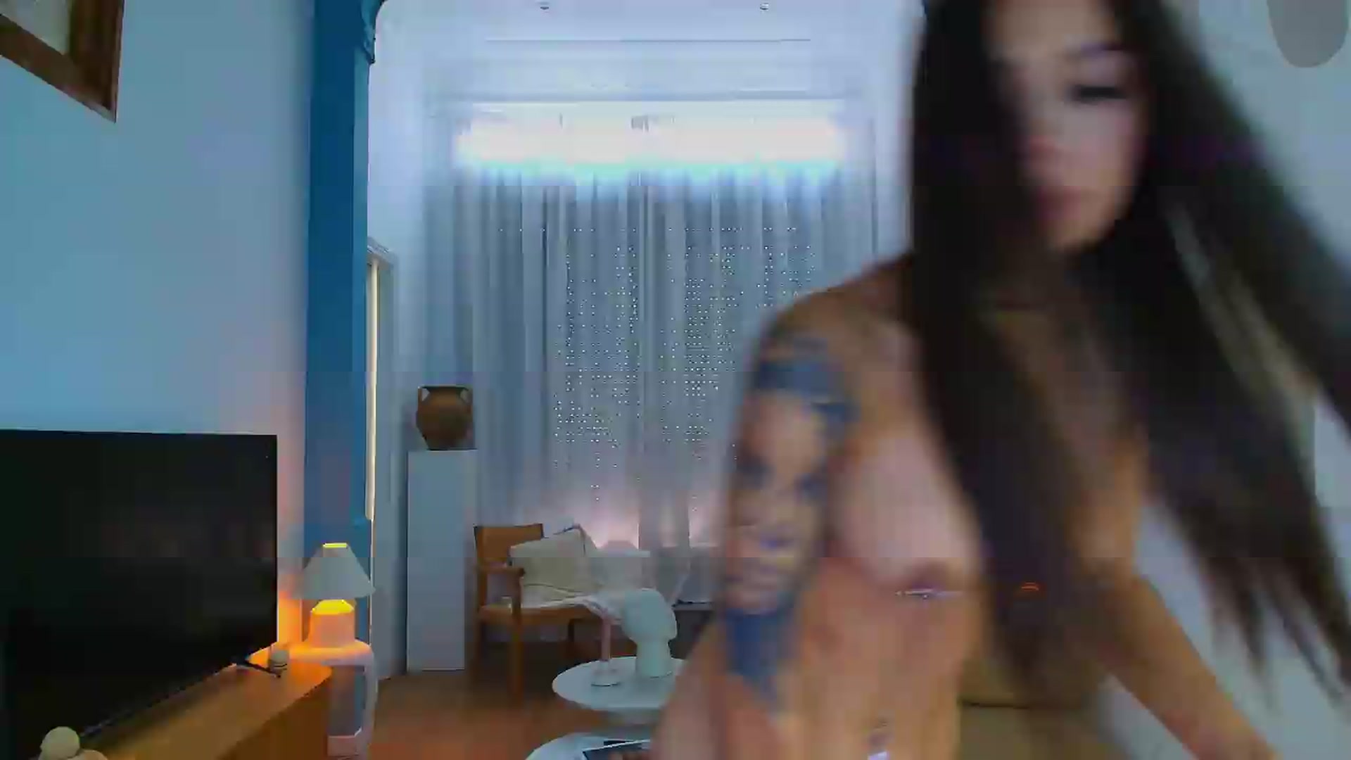 Gallery image thumbnail from Fancy_Jennn's myfreecams stream on, 08/07/2026, 12:44 image 3 of 20