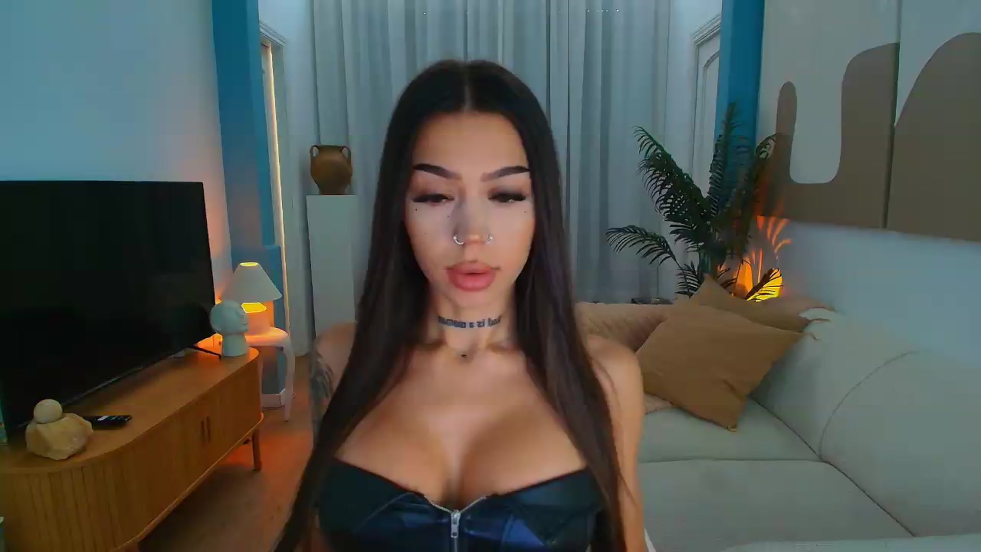 Gallery image thumbnail from Fancy_Jennn's myfreecams stream on, 08/15/2026, 13:34 image 1 of 20