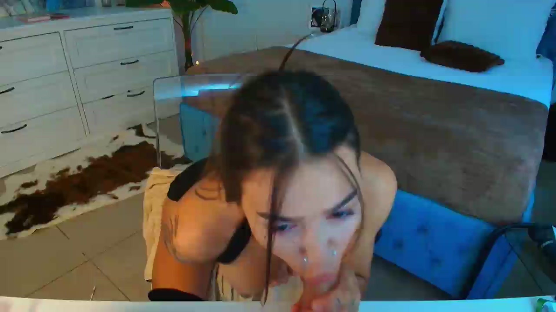 Gallery image thumbnail from Fancy_Jennn's myfreecams stream on, 09/06/2026, 15:20 image 15 of 20