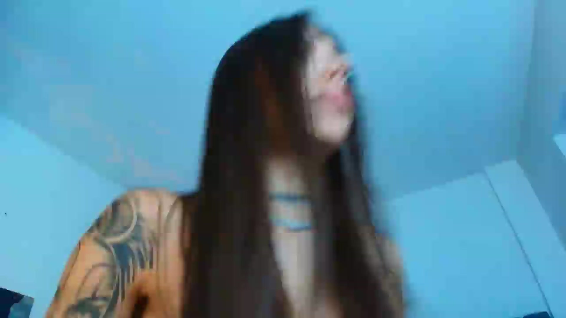Gallery image thumbnail from Fancy_Jennn's myfreecams stream on, 09/16/2026, 07:16 image 1 of 20