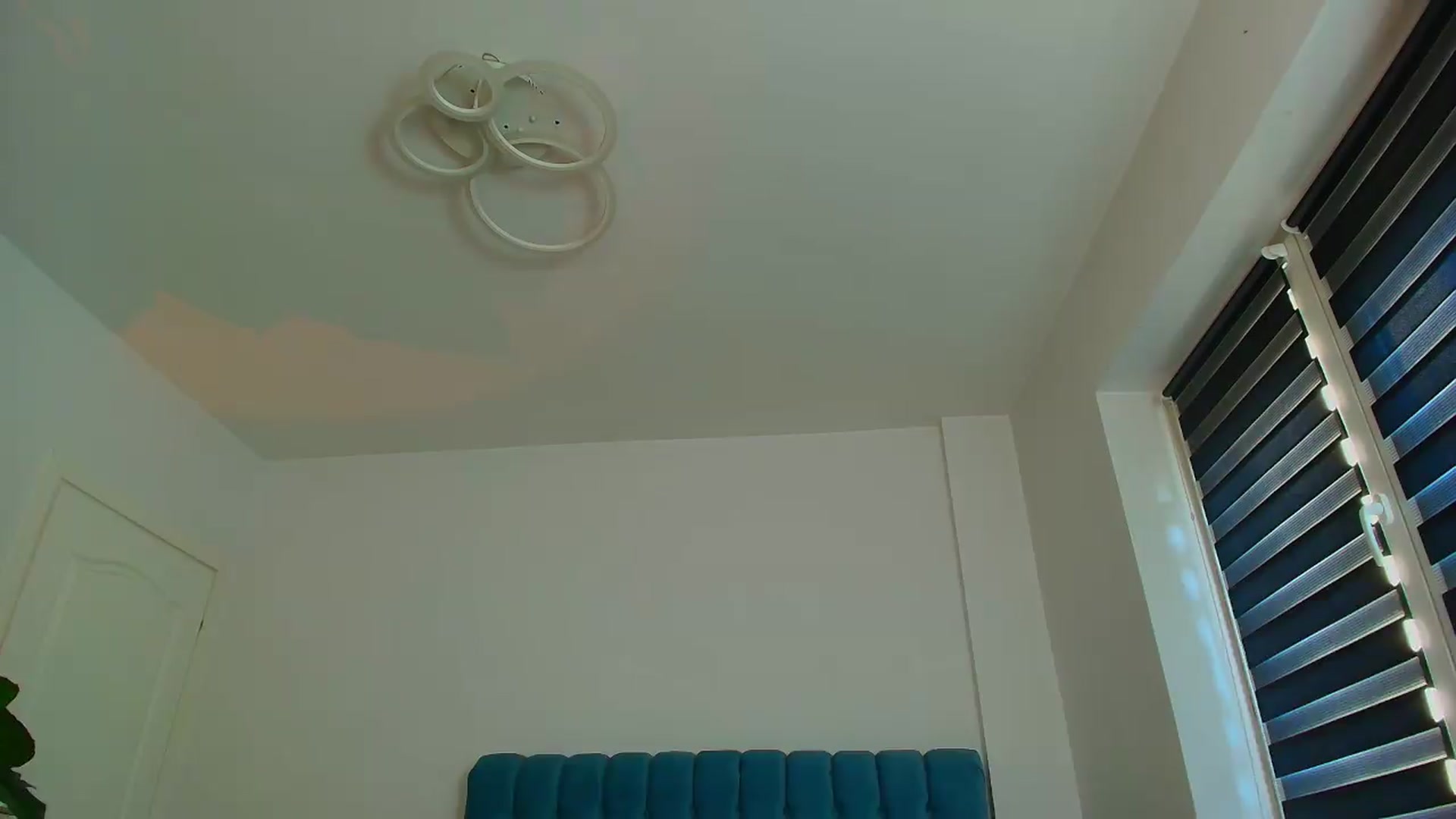 Gallery image thumbnail from Fancy_Jennn's myfreecams stream on, 09/20/2026, 07:33 image 19 of 20