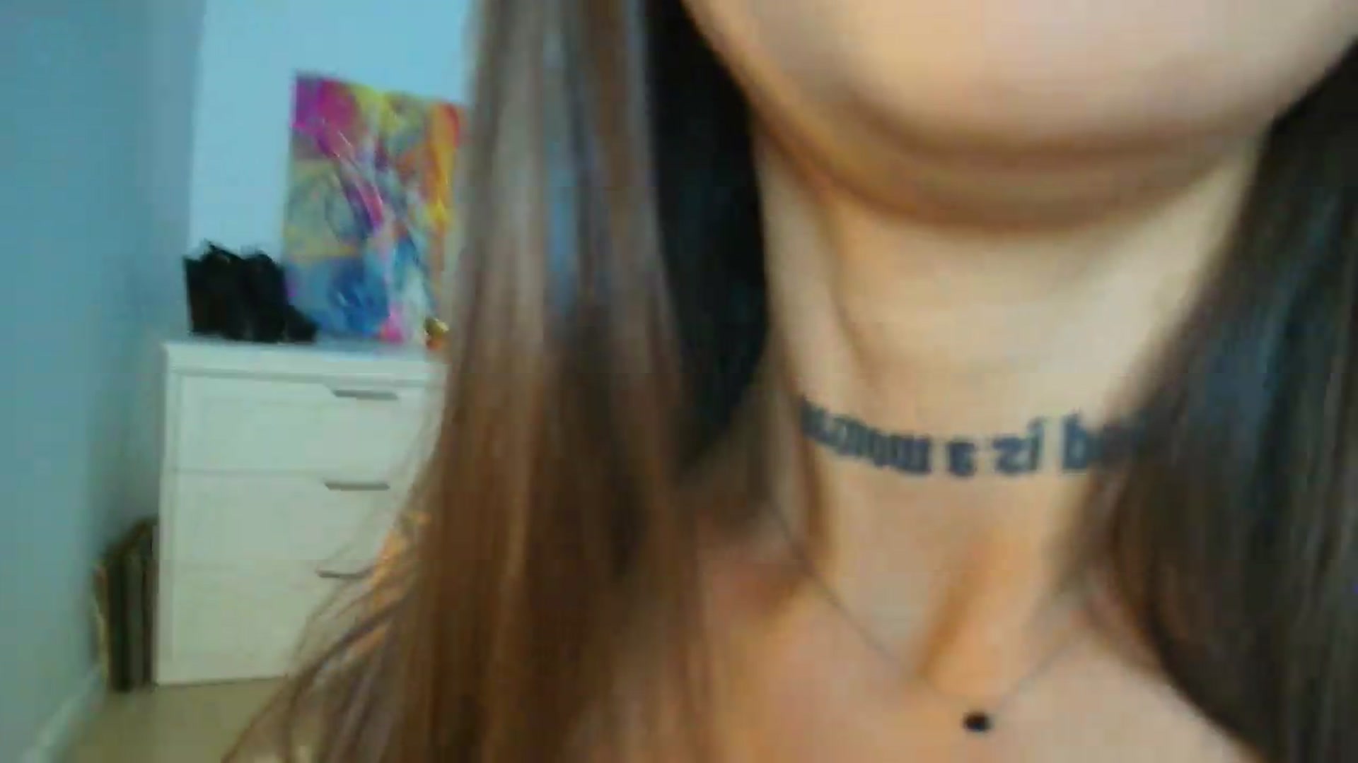 Gallery image thumbnail from Fancy_Jennn's myfreecams stream on, 09/27/2026, 13:31 image 7 of 20