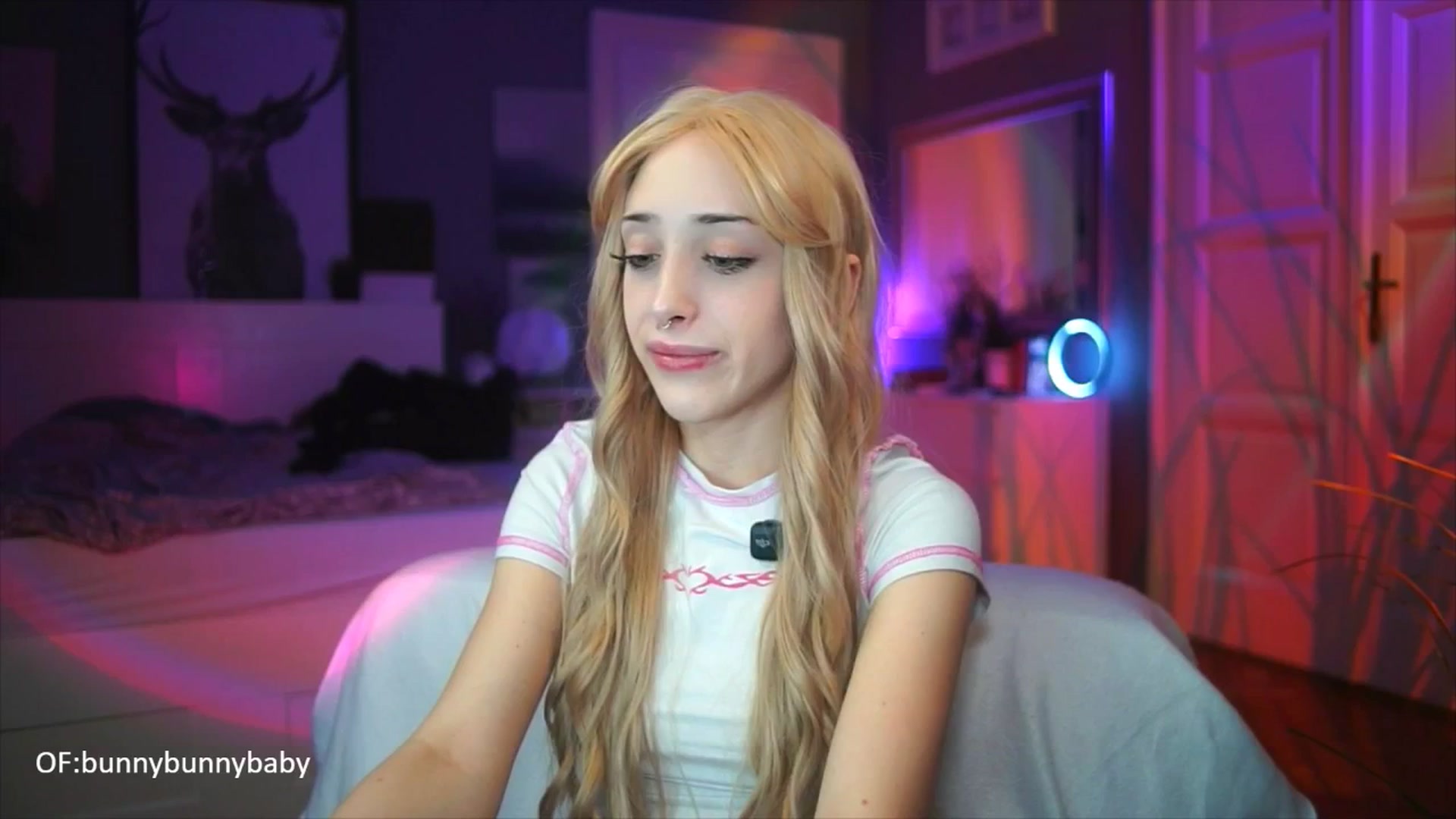 Gallery image thumbnail from Fanny21's myfreecams stream on, 10/09/2025, 18:48 image 3 of 20