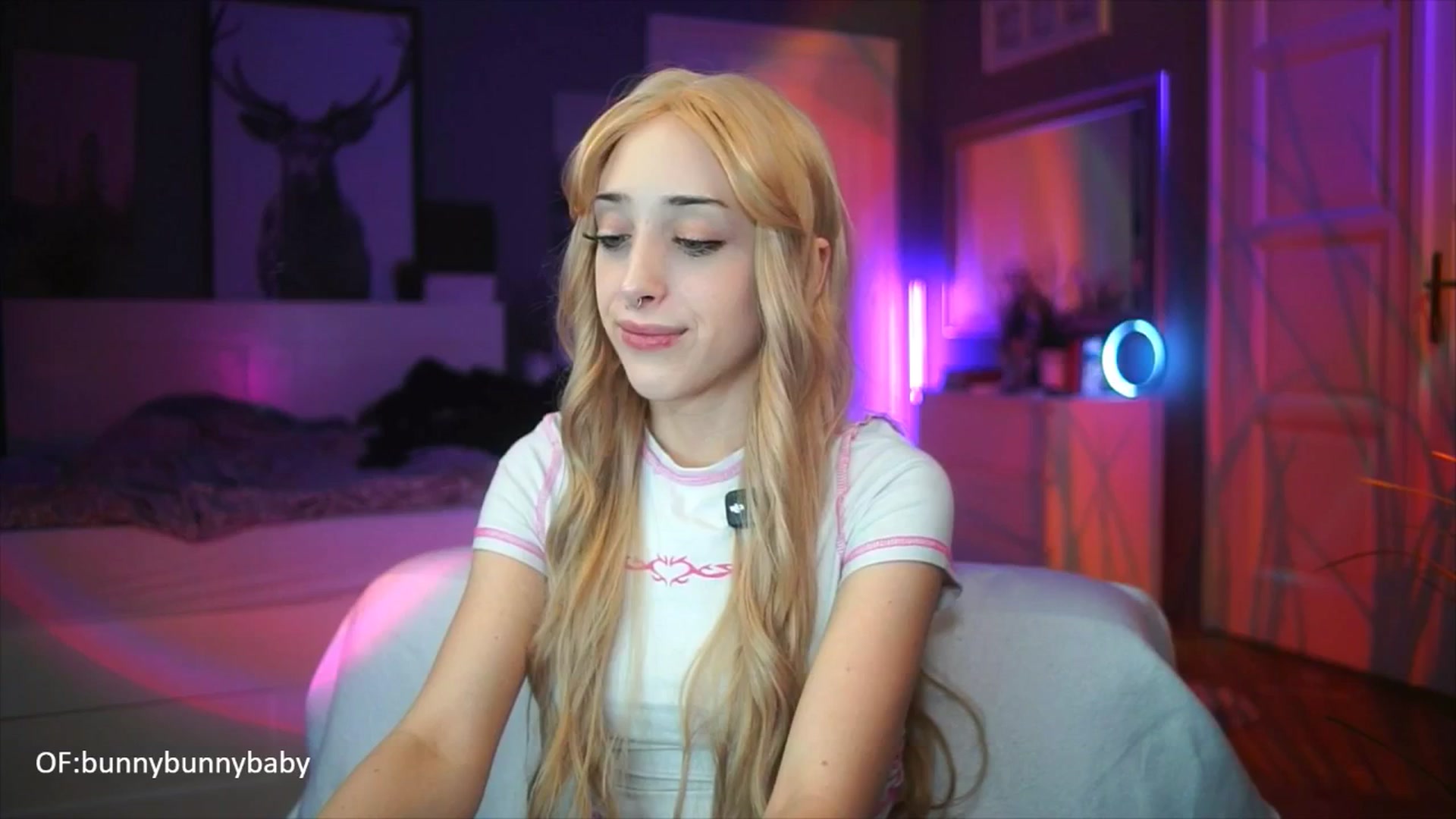 Gallery image thumbnail from Fanny21's myfreecams stream on, 10/09/2025, 18:48 image 15 of 20
