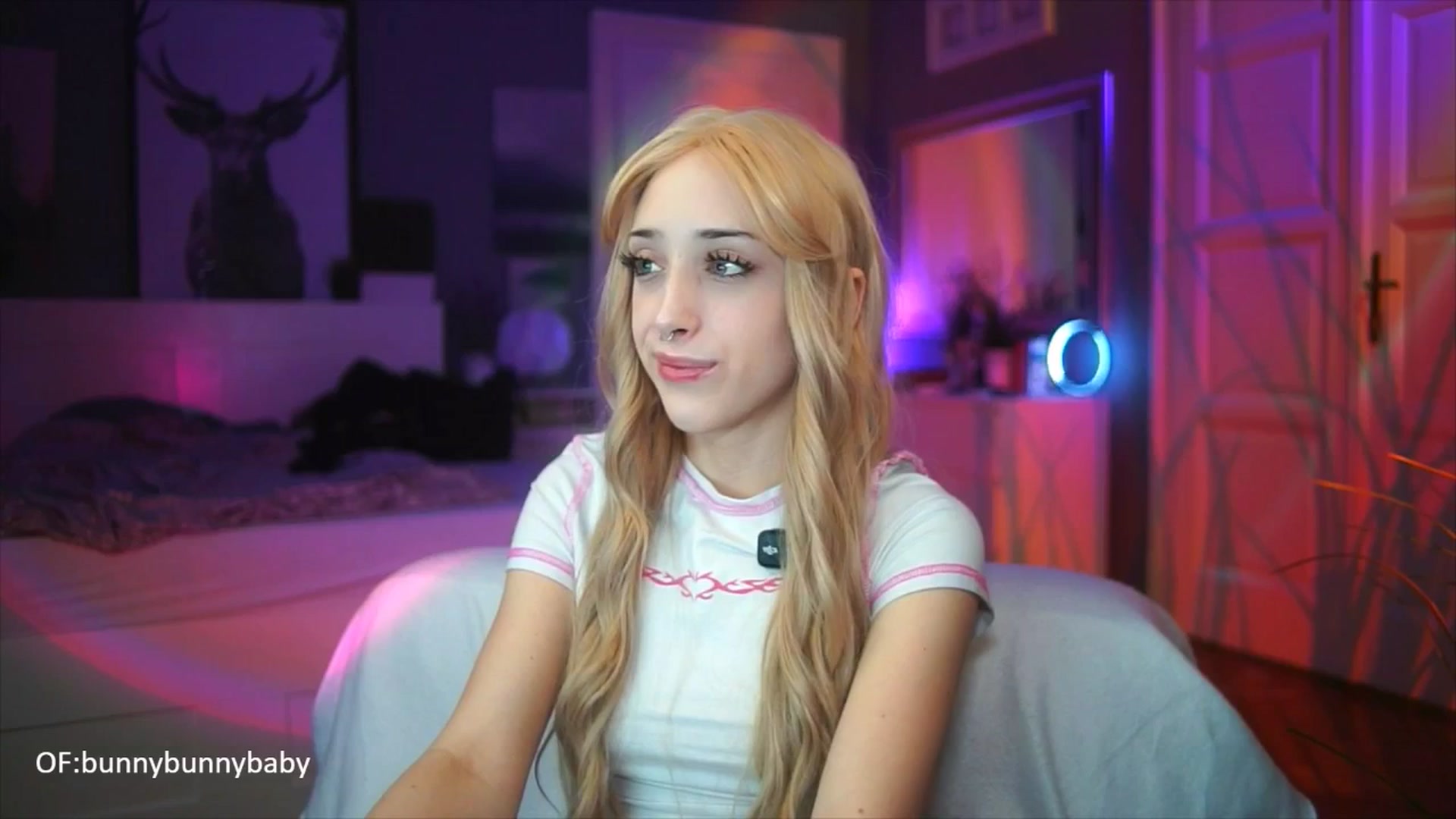 Gallery image thumbnail from Fanny21's myfreecams stream on, 10/09/2025, 18:48 image 5 of 20