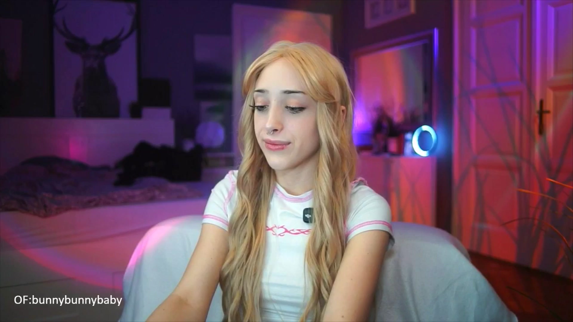 Gallery image thumbnail from Fanny21's myfreecams stream on, 10/09/2025, 18:48 image 6 of 20