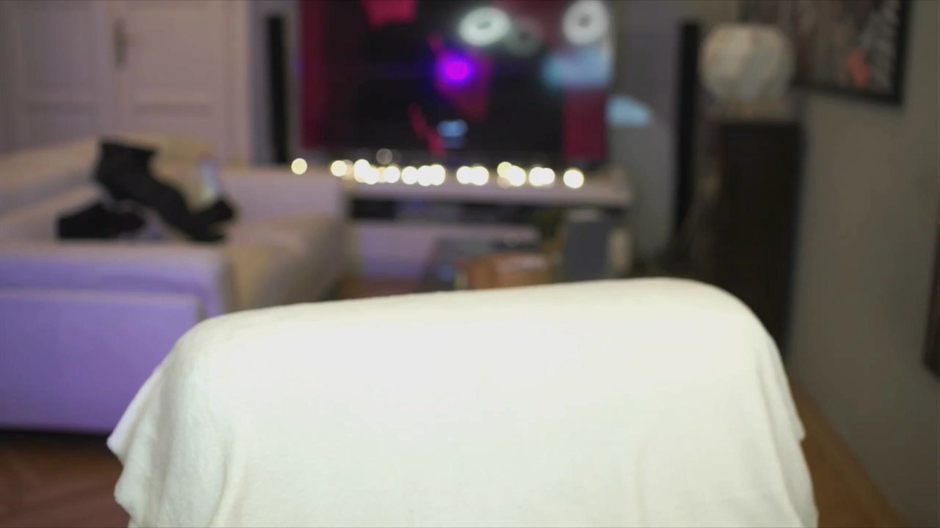 Gallery image thumbnail from Fanny21's myfreecams stream on, 11/13/2025, 18:50 image 6 of 20