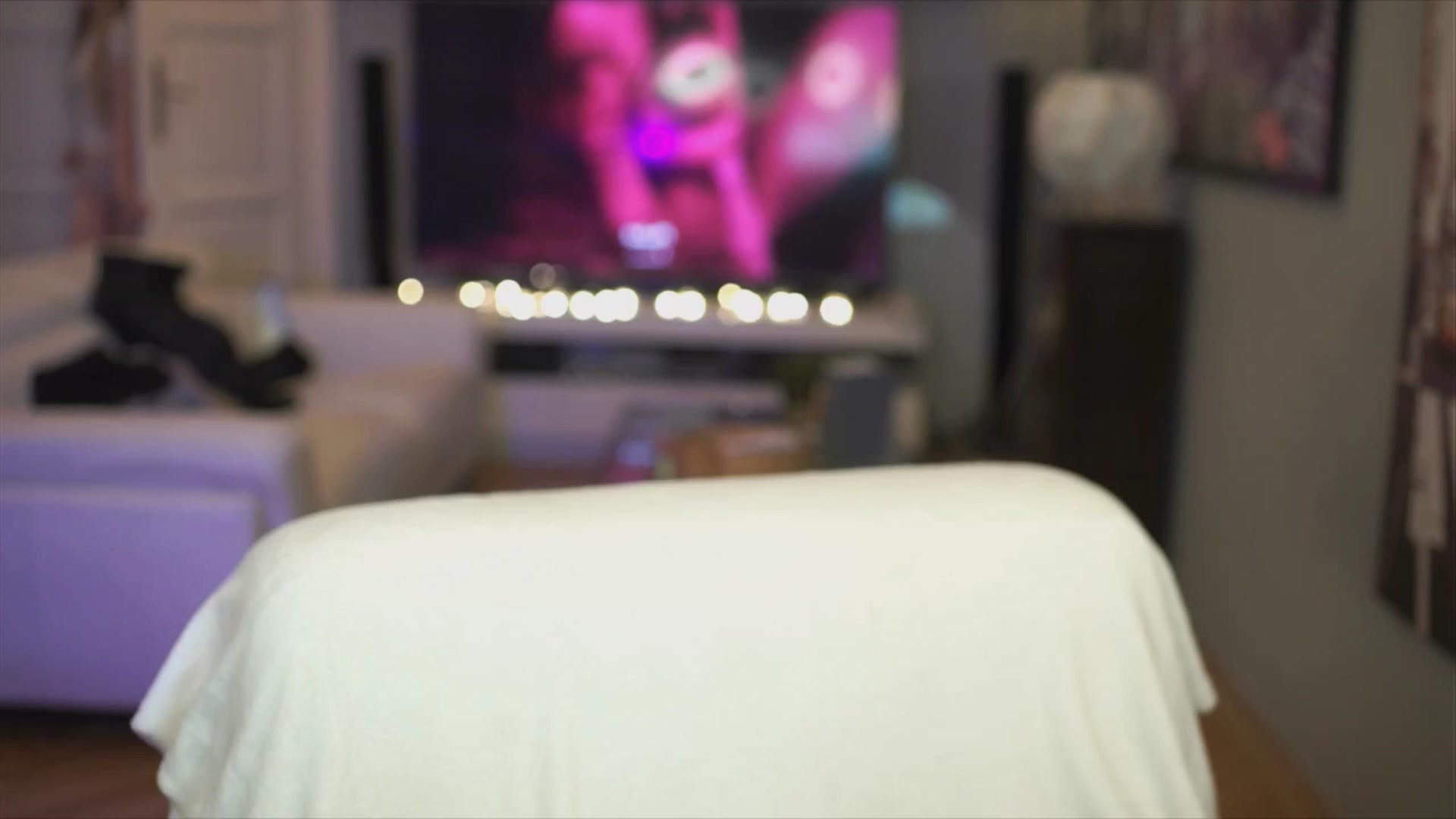 Gallery image thumbnail from Fanny21's myfreecams stream on, 11/13/2025, 20:33 image 1 of 20