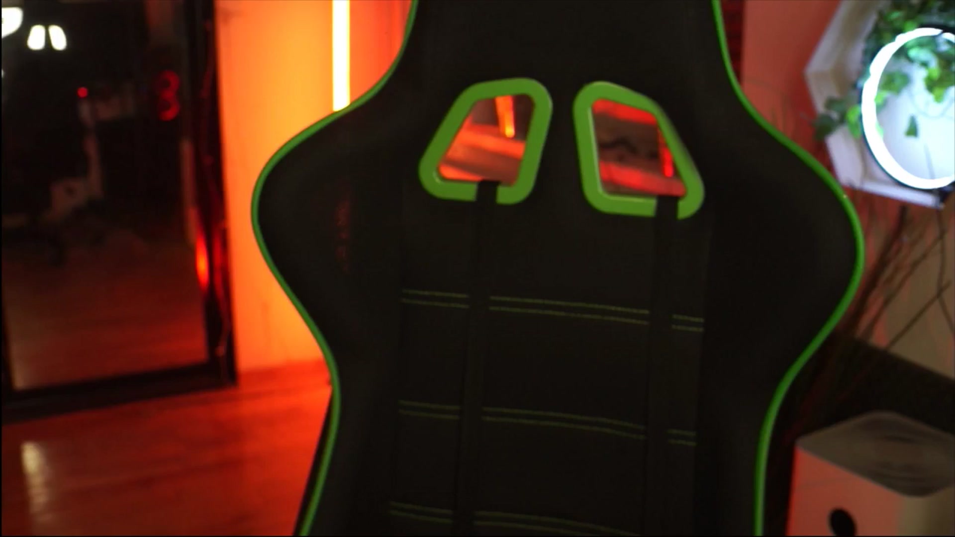 Gallery image thumbnail from Fanny21's myfreecams stream on, 12/03/2025, 20:07 image 1 of 20