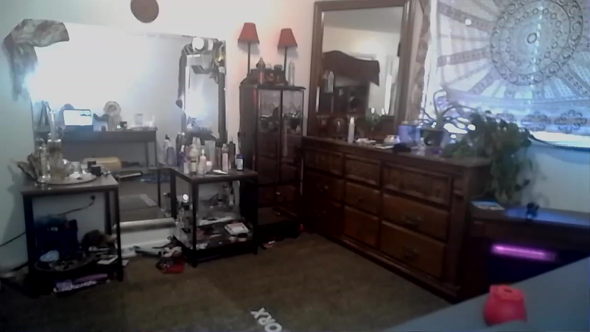Gallery image thumbnail from Fanny__Mandy's myfreecams stream on, 11/21/2022, 15:36 image 20 of 20