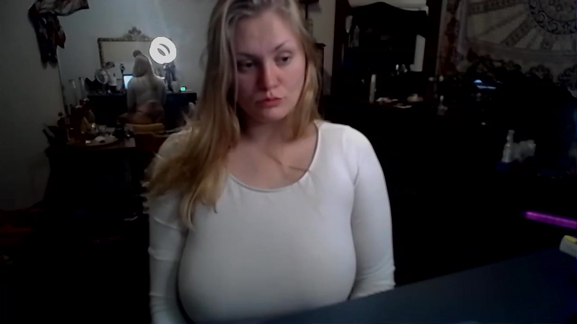 Gallery image thumbnail from Fanny__Mandy's myfreecams stream on, 11/28/2022, 15:27 image 1 of 20