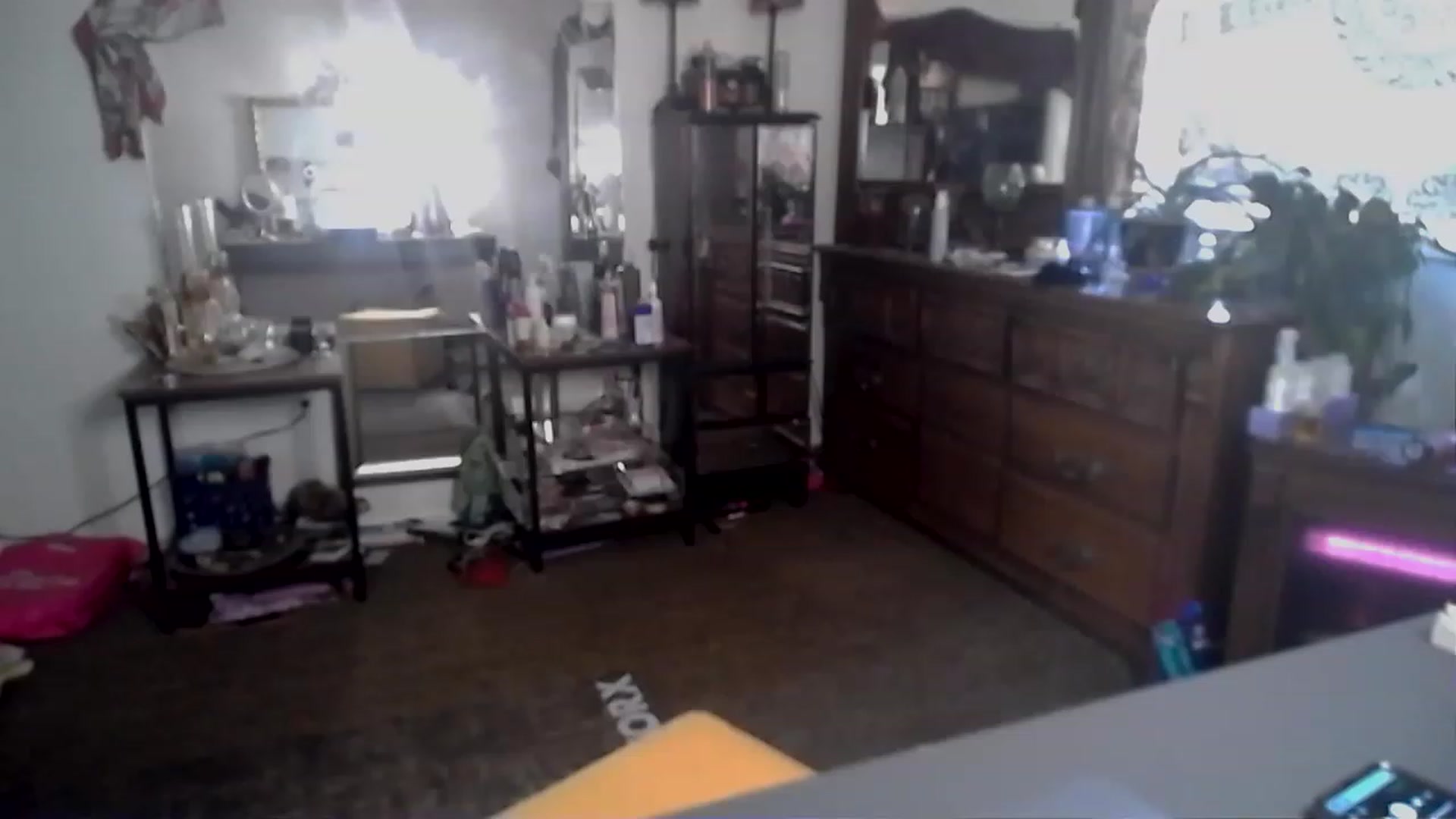 Gallery image thumbnail from Fanny__Mandy's myfreecams stream on, 11/28/2022, 15:27 image 20 of 20