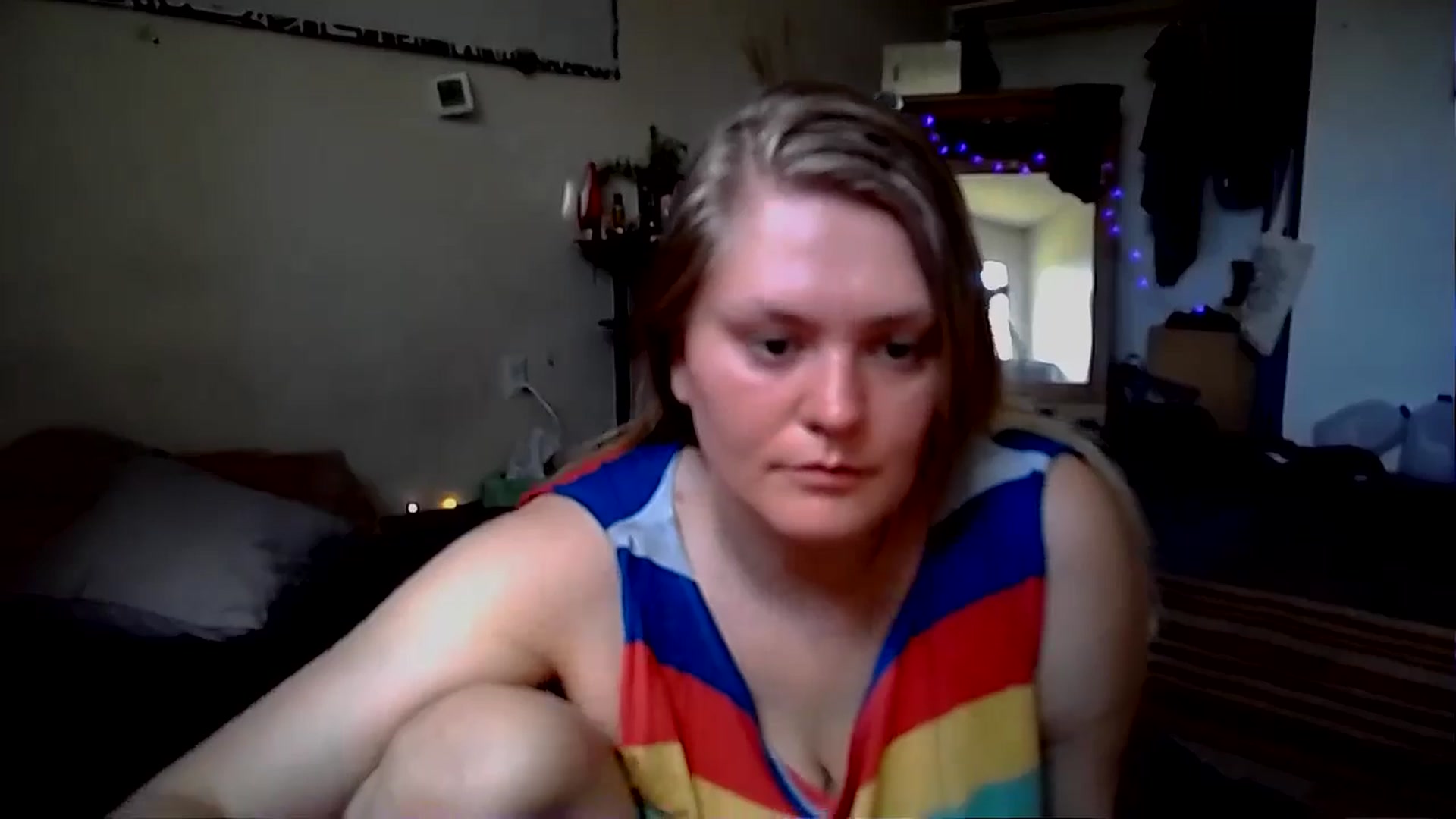 Gallery image thumbnail from Fanny__Mandy's myfreecams stream on, 06/02/2024, 18:18 image 20 of 20