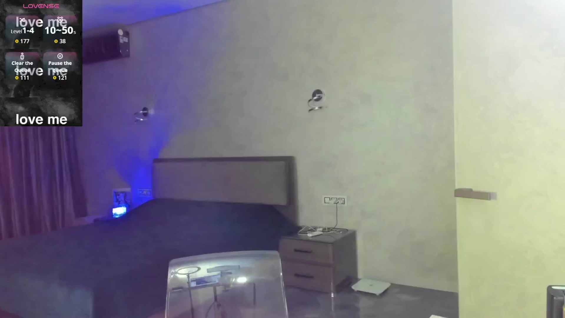Gallery image thumbnail from FantasyK's myfreecams stream on, 09/18/2025, 12:57 image 3 of 20