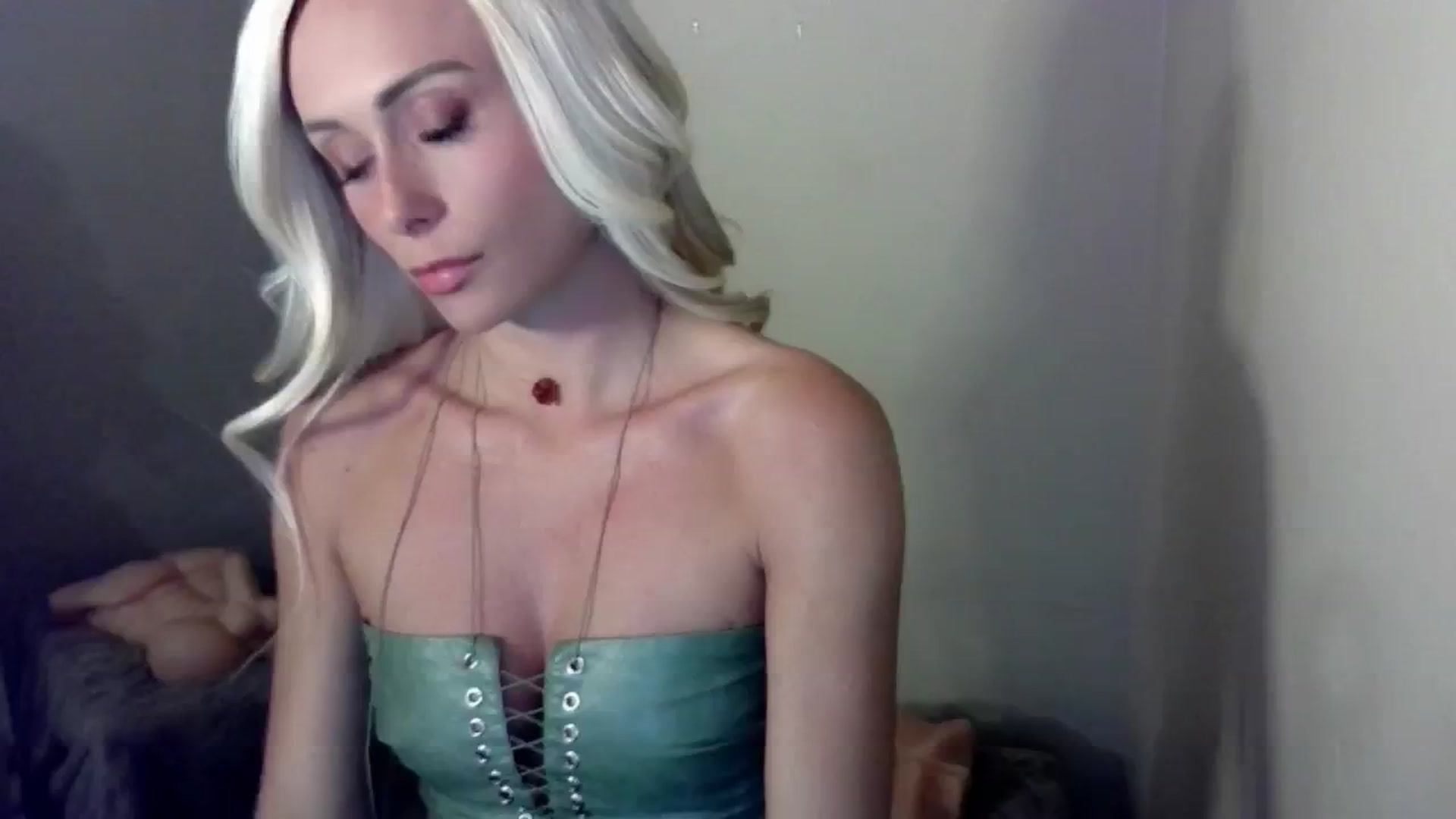 Gallery image thumbnail from FappyGoLucky's myfreecams stream on, 09/29/2024, 08:08 image 12 of 20