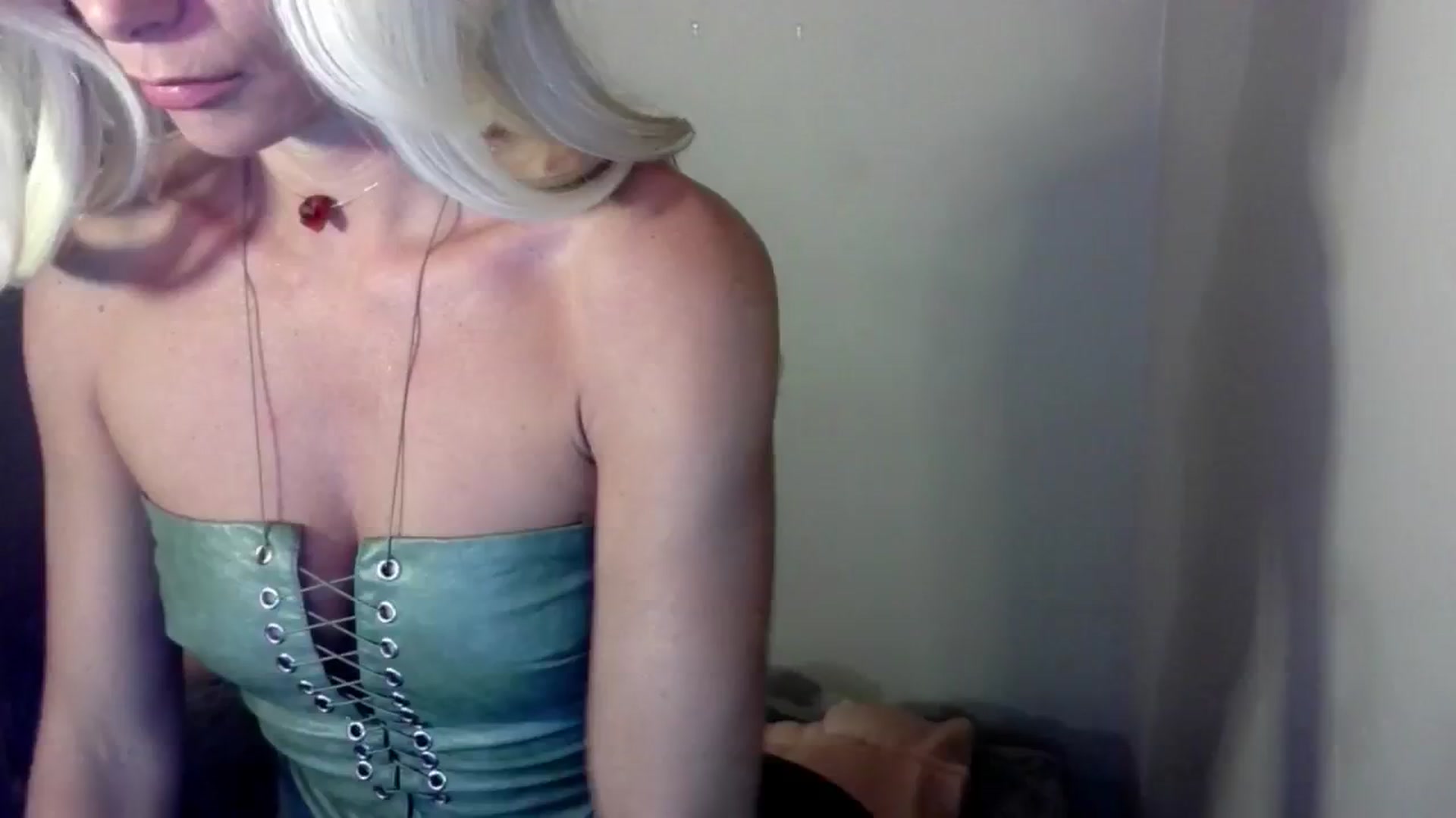 Gallery image thumbnail from FappyGoLucky's myfreecams stream on, 09/29/2024, 08:08 image 19 of 20