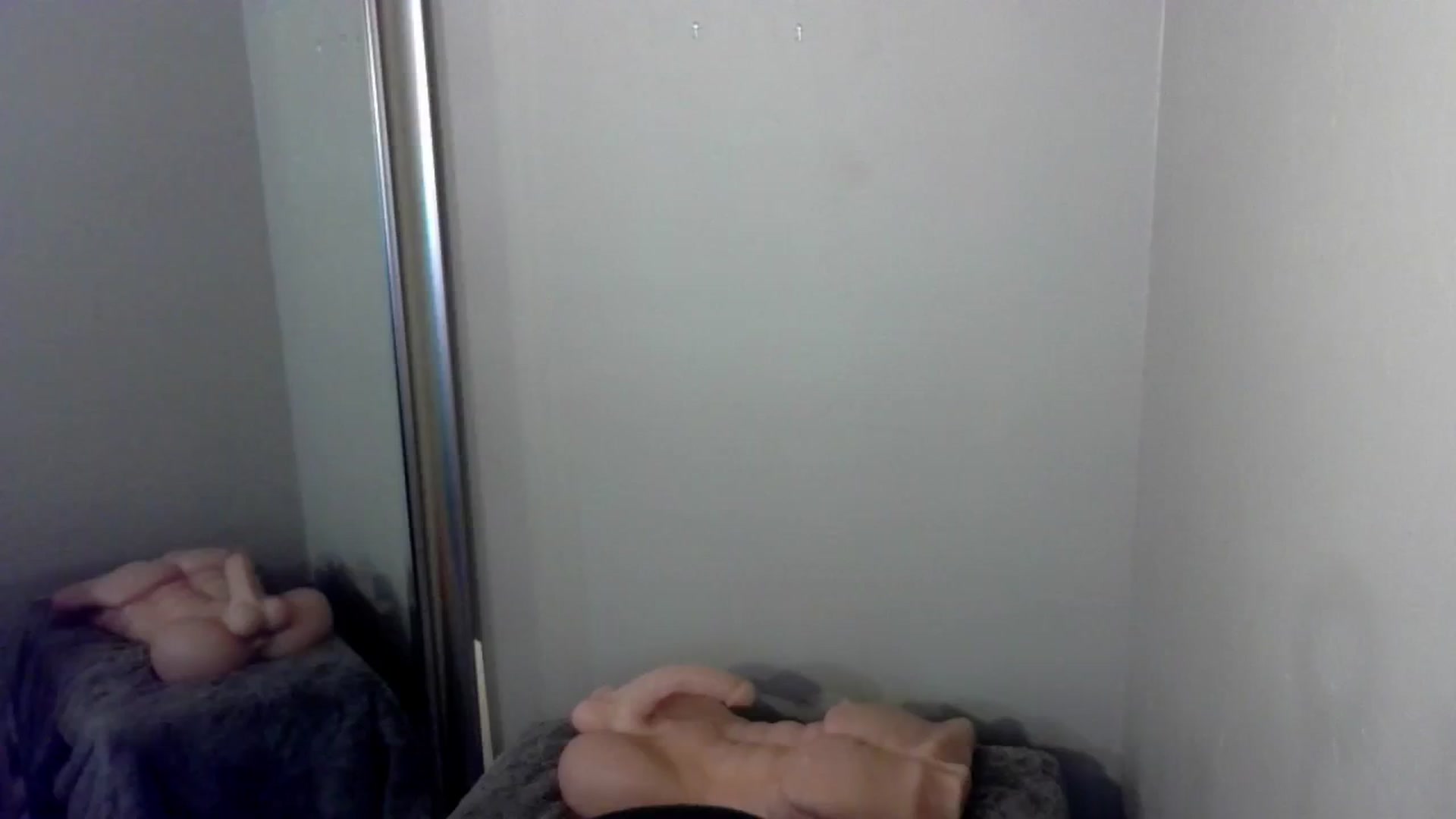 Gallery image thumbnail from FappyGoLucky's myfreecams stream on, 09/29/2024, 08:08 image 6 of 20