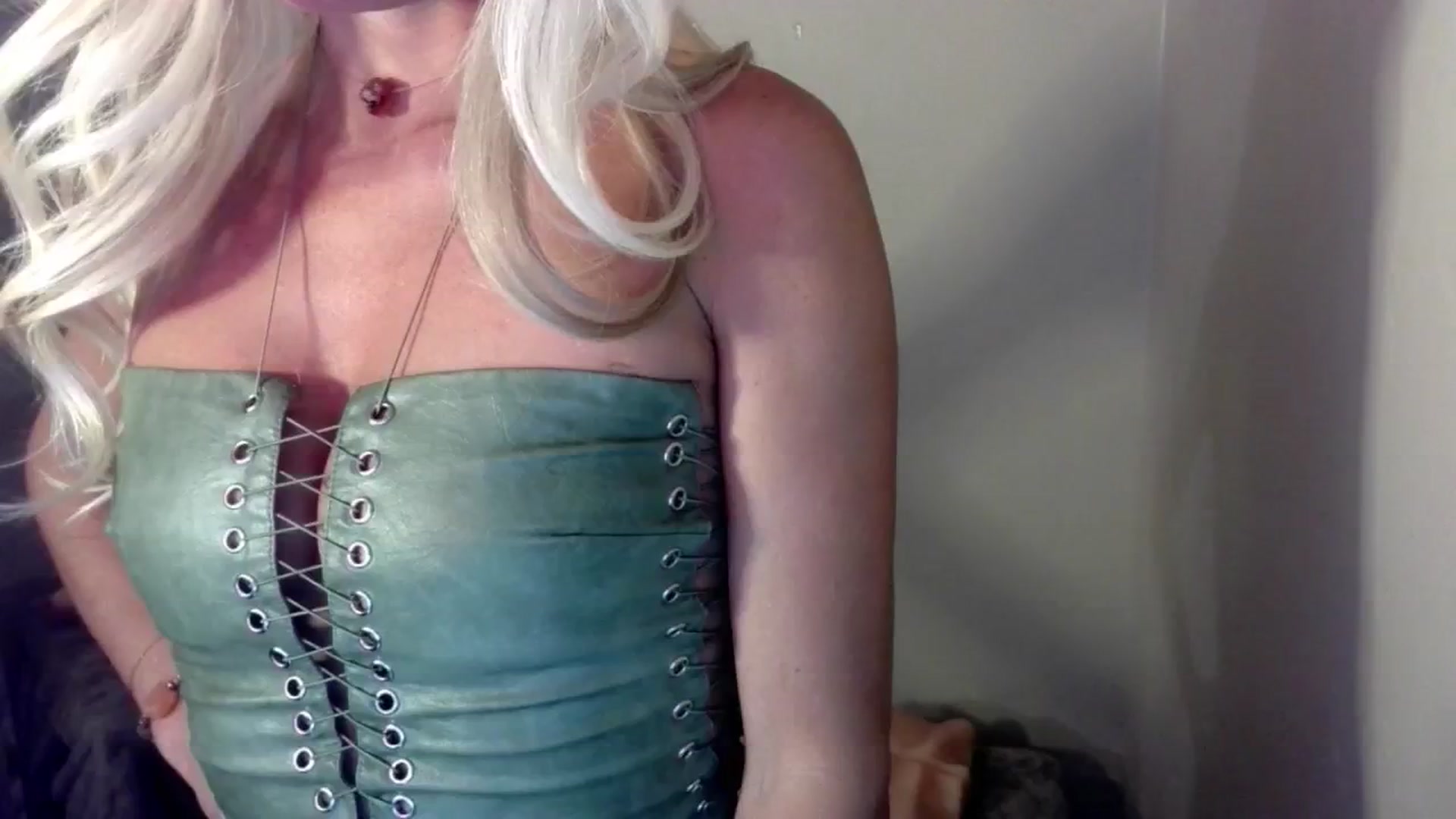 Gallery image thumbnail from FappyGoLucky's myfreecams stream on, 09/29/2024, 08:08 image 2 of 20