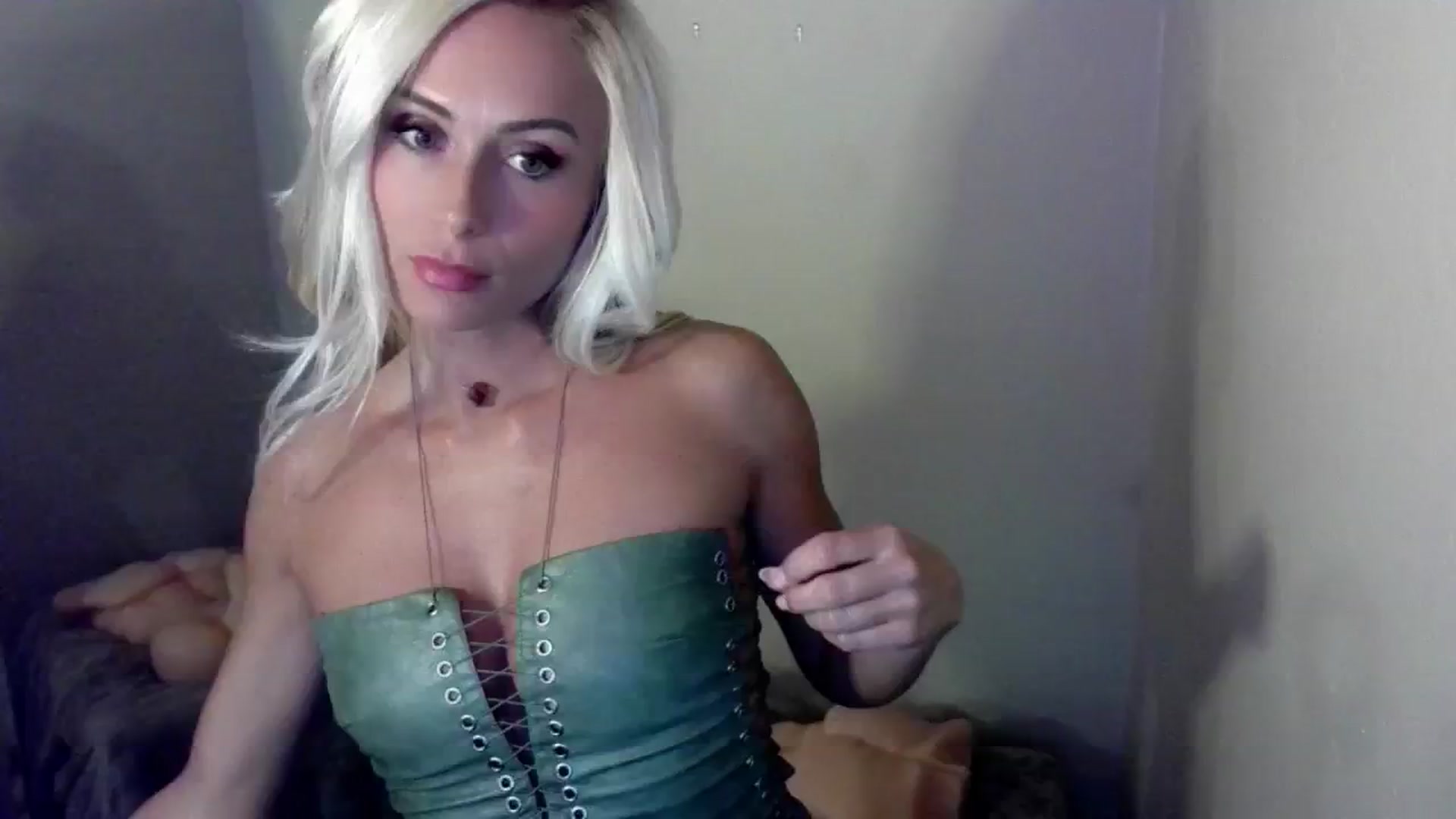 Gallery image thumbnail from FappyGoLucky's myfreecams stream on, 09/29/2024, 09:14 image 7 of 20