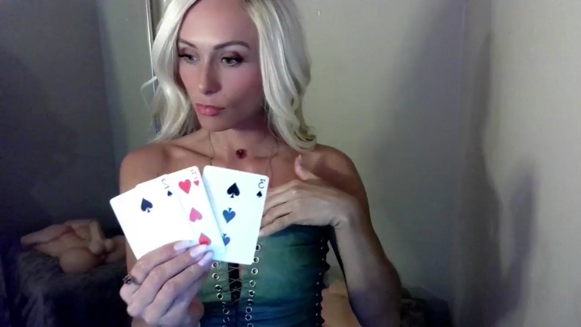 Gallery image thumbnail from FappyGoLucky's myfreecams stream on, 09/29/2024, 09:14 image 5 of 20