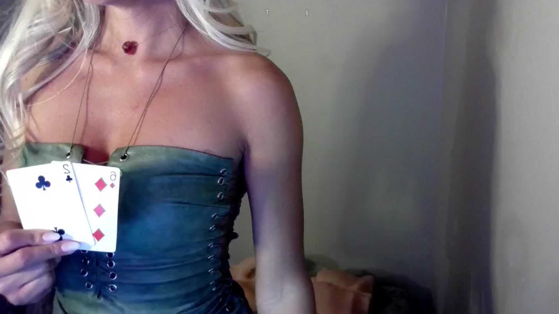 Gallery image thumbnail from FappyGoLucky's myfreecams stream on, 09/29/2024, 09:14 image 14 of 20