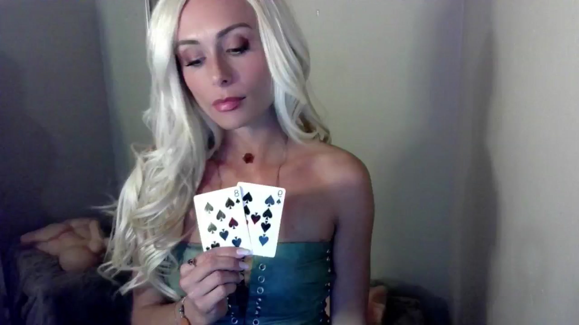 Gallery image thumbnail from FappyGoLucky's myfreecams stream on, 09/29/2024, 09:14 image 8 of 20