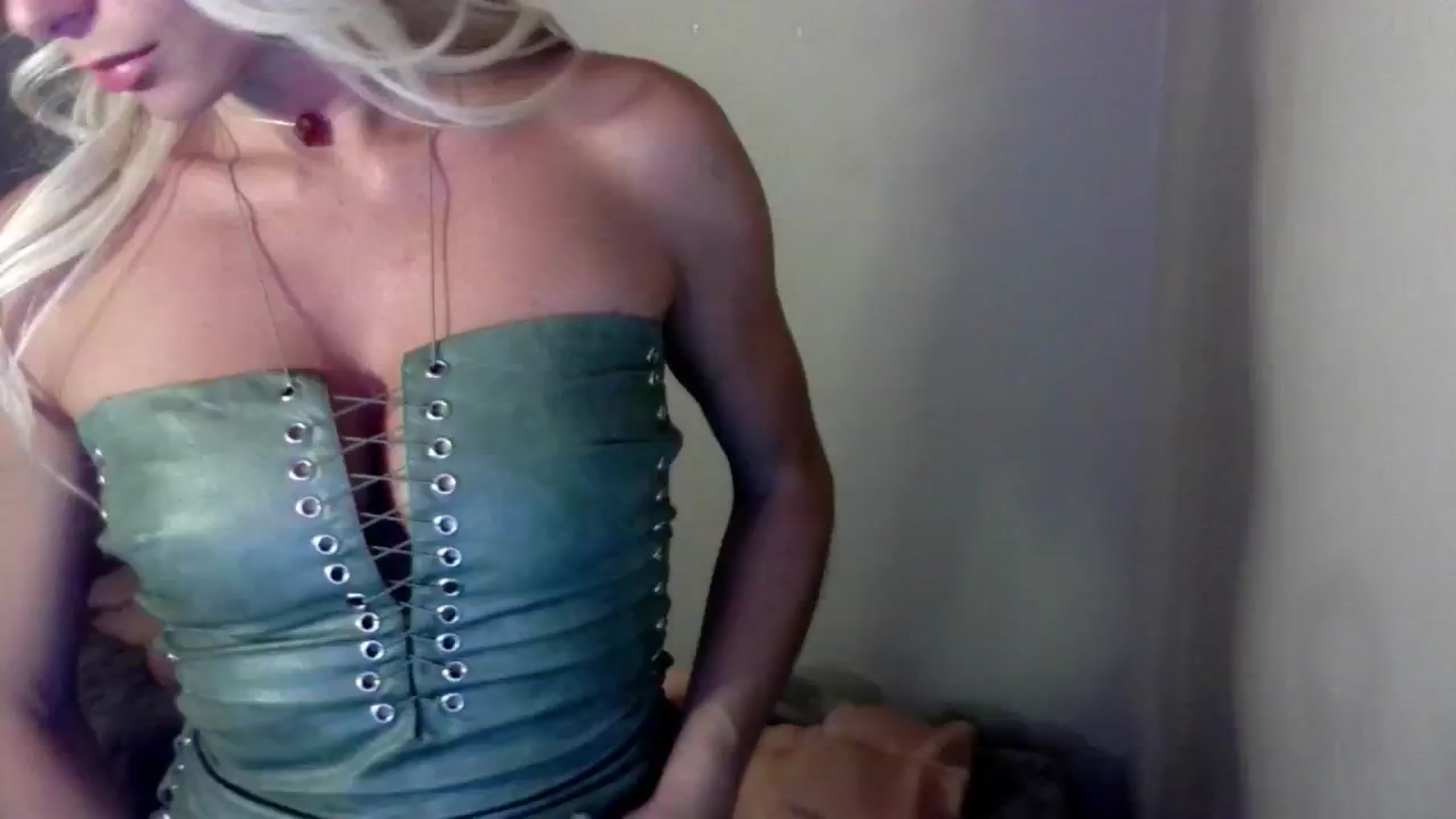 Gallery image thumbnail from FappyGoLucky's myfreecams stream on, 09/29/2024, 09:14 image 15 of 20