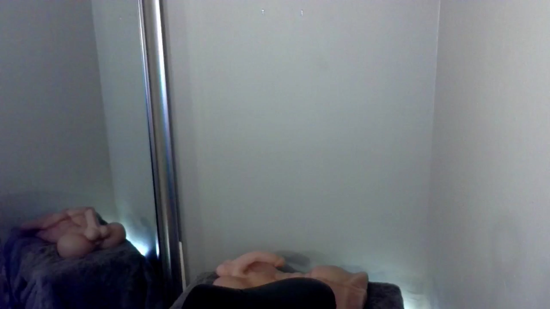 Gallery image thumbnail from FappyGoLucky's myfreecams stream on, 09/29/2024, 10:53 image 15 of 20
