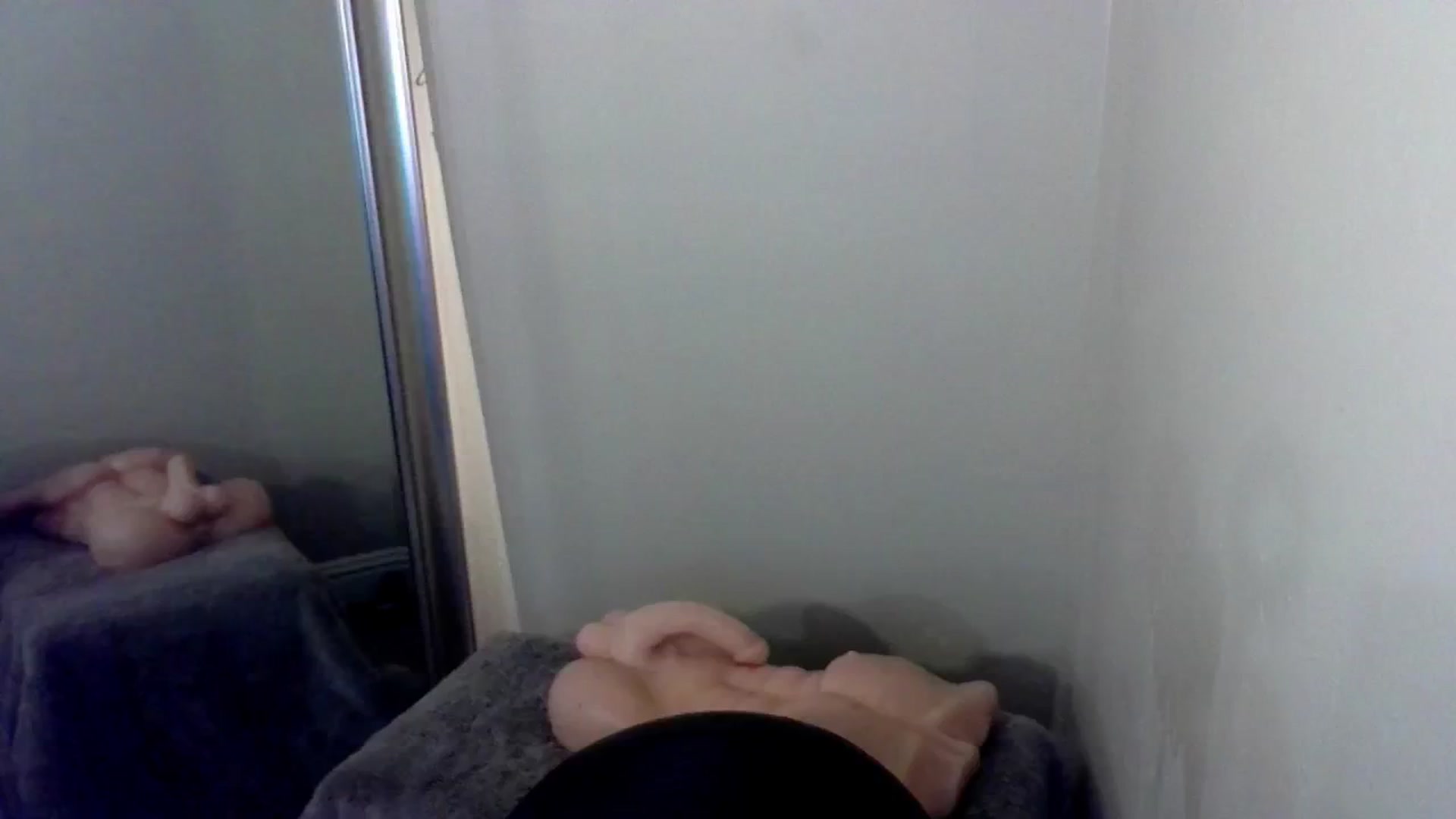 Gallery image thumbnail from FappyGoLucky's myfreecams stream on, 09/29/2024, 18:26 image 10 of 20