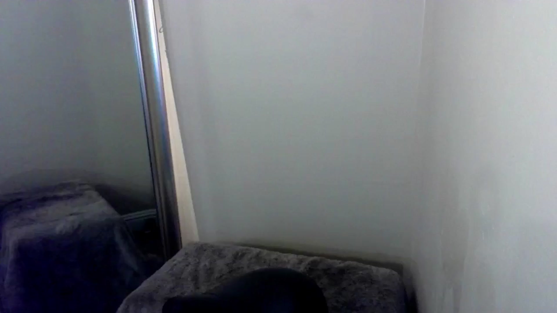Gallery image thumbnail from FappyGoLucky's myfreecams stream on, 09/29/2024, 18:26 image 16 of 20
