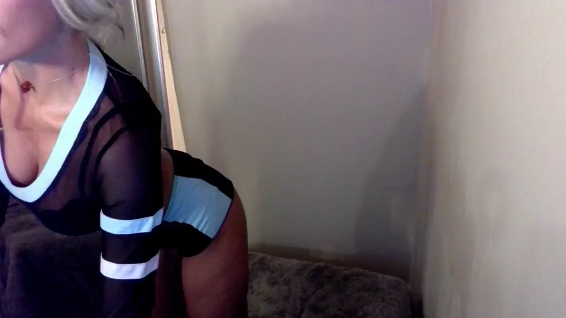 Gallery image thumbnail from FappyGoLucky's myfreecams stream on, 09/29/2024, 18:26 image 11 of 20