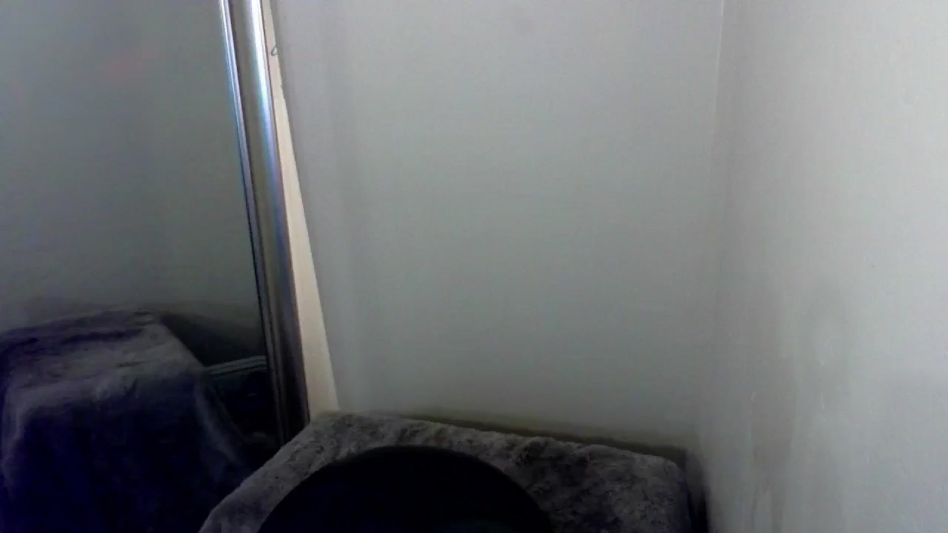 Gallery image thumbnail from FappyGoLucky's myfreecams stream on, 09/29/2024, 18:26 image 18 of 20
