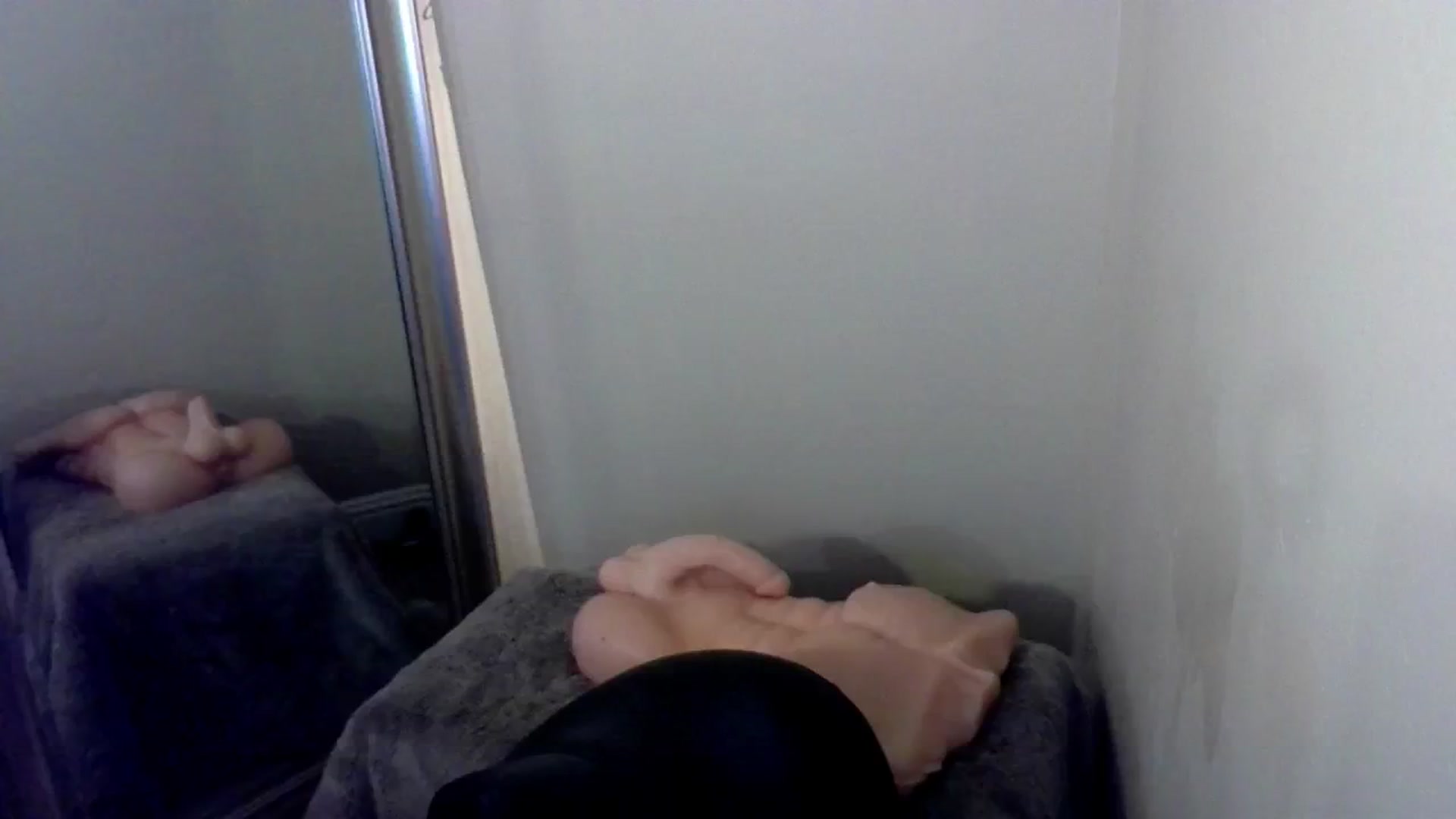 Gallery image thumbnail from FappyGoLucky's myfreecams stream on, 09/29/2024, 18:26 image 7 of 20