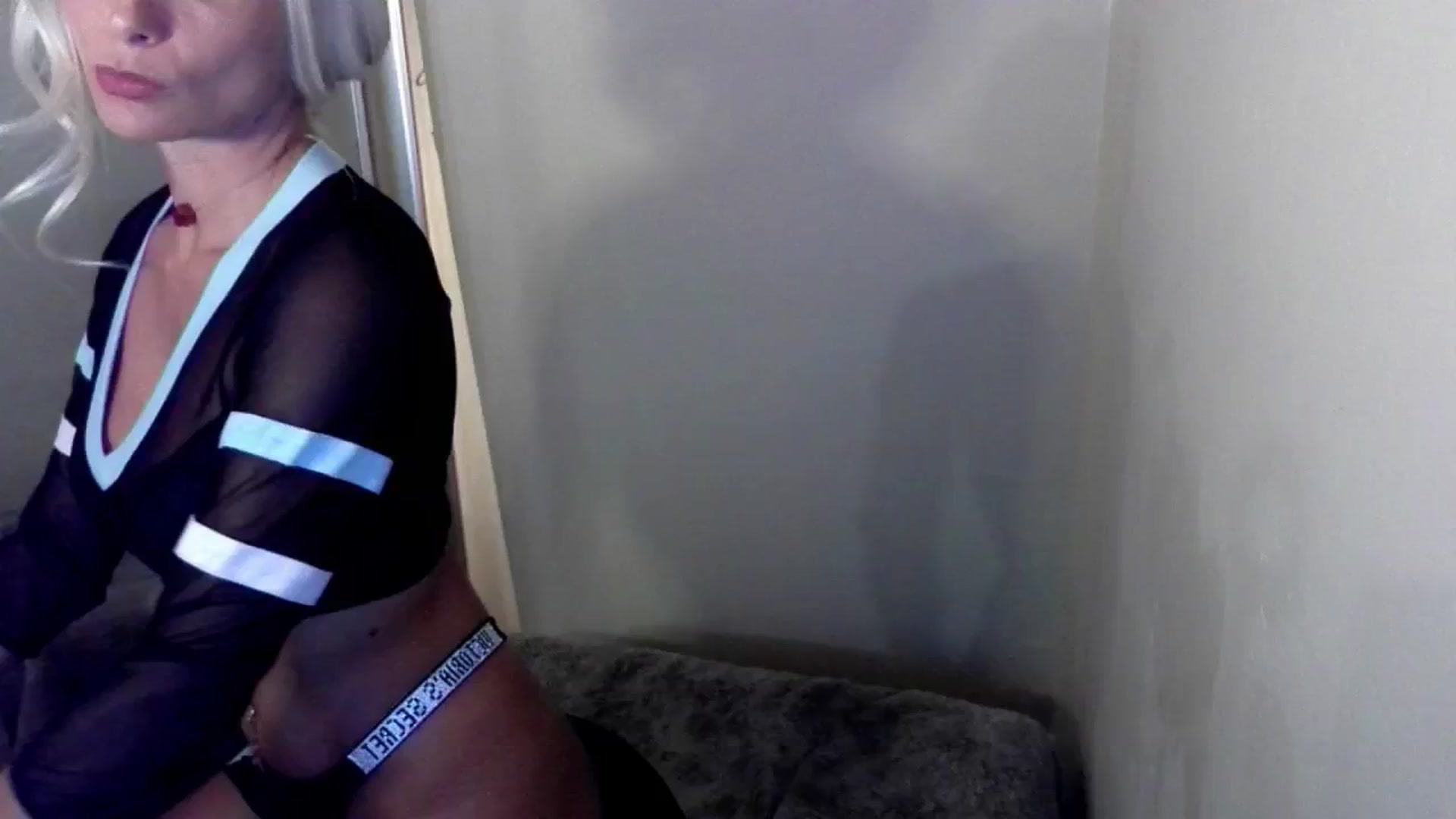 Gallery image thumbnail from FappyGoLucky's myfreecams stream on, 09/29/2024, 18:26 image 13 of 20
