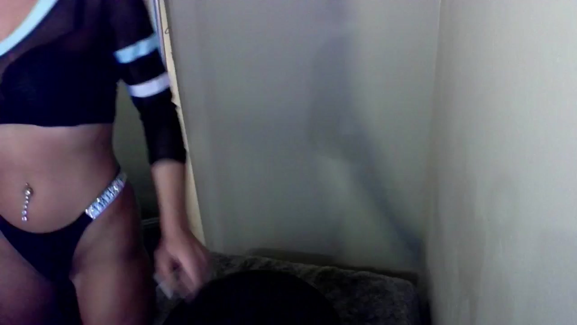 Gallery image thumbnail from FappyGoLucky's myfreecams stream on, 09/29/2024, 18:26 image 17 of 20
