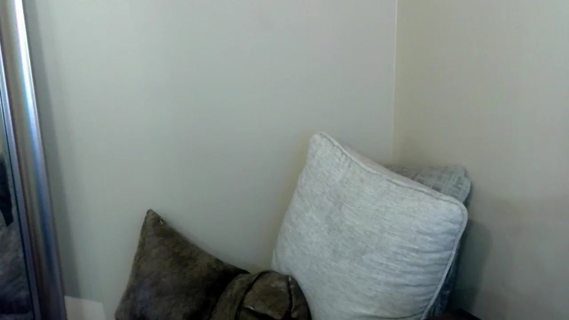 Gallery image thumbnail from FappyGoLucky's myfreecams stream on, 10/05/2024, 16:29 image 14 of 20