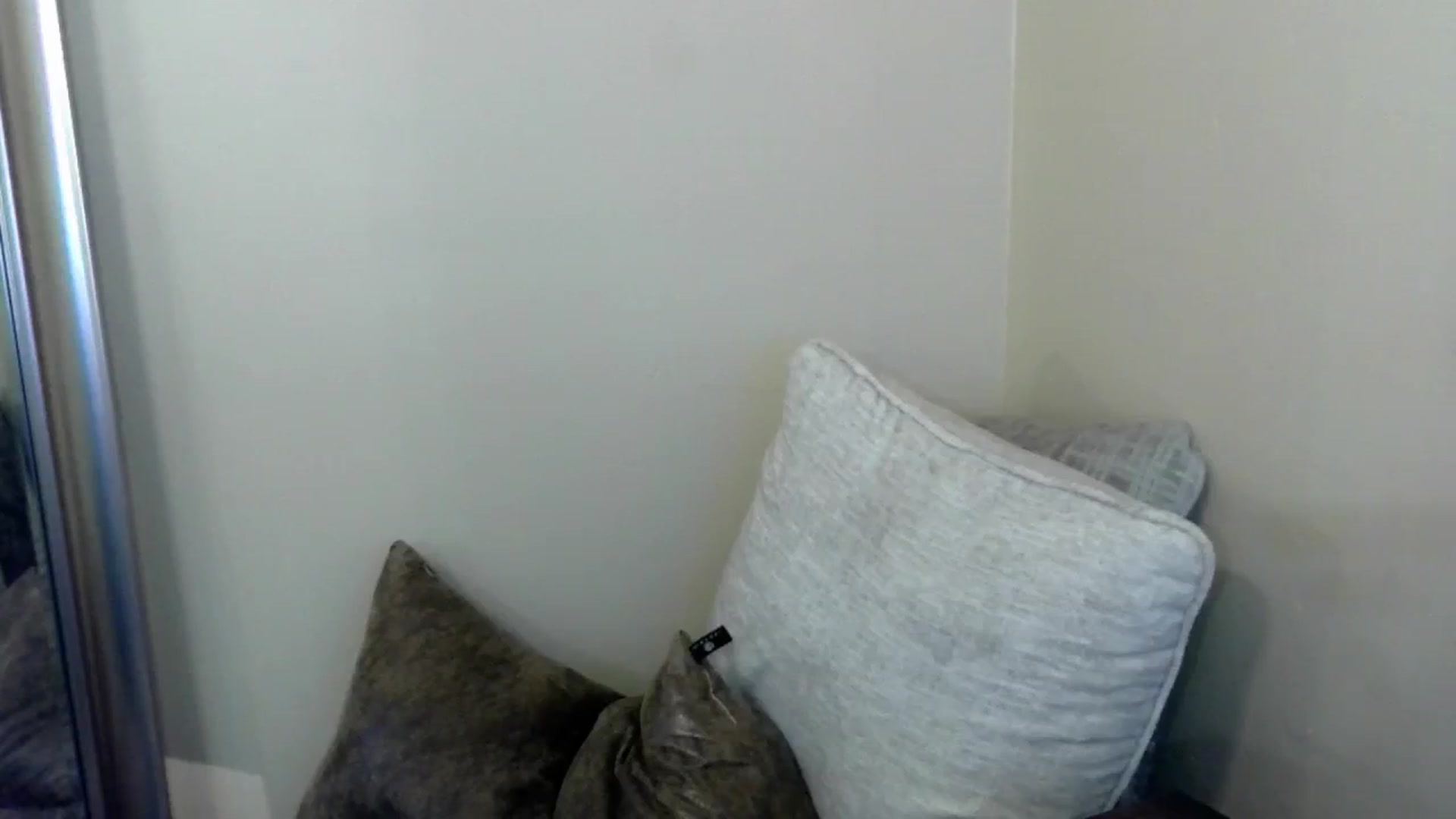 Gallery image thumbnail from FappyGoLucky's myfreecams stream on, 10/05/2024, 16:29 image 3 of 20