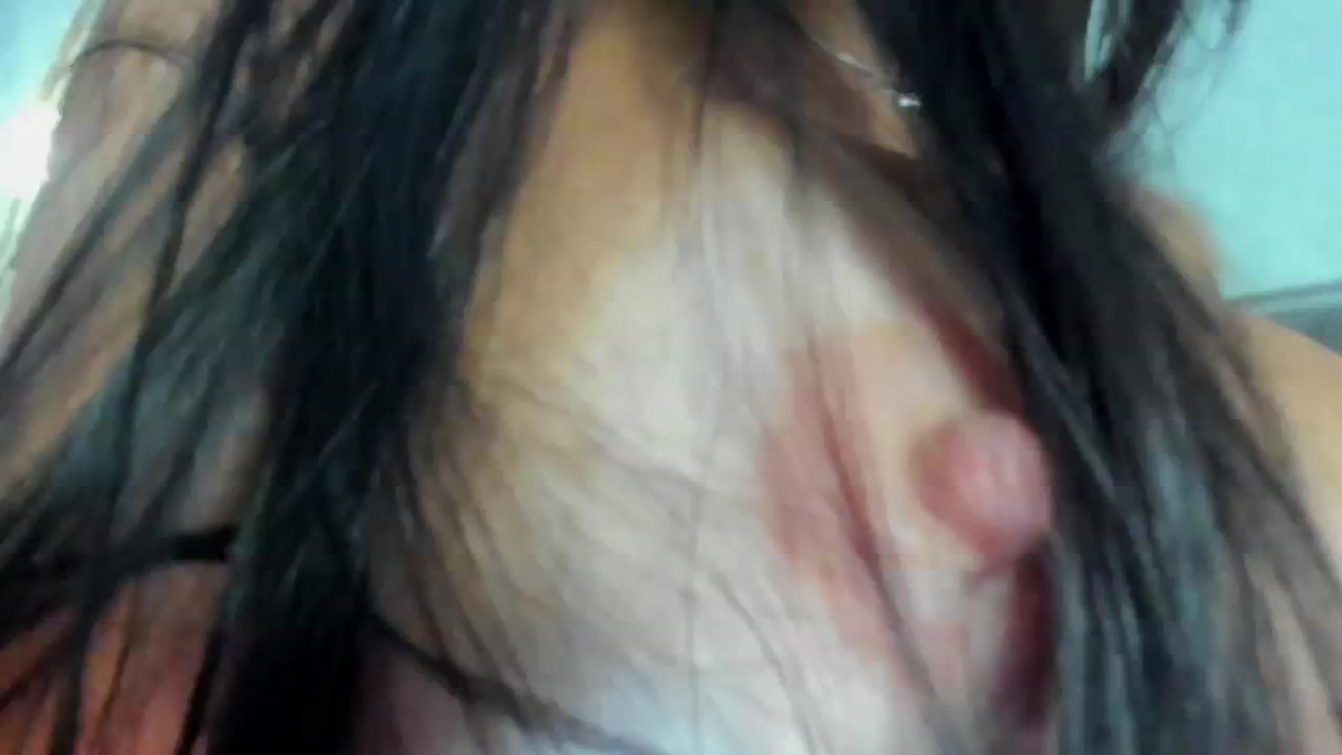 Gallery image thumbnail from FarAwayK's myfreecams stream on, 08/23/2024, 22:02 image 6 of 20