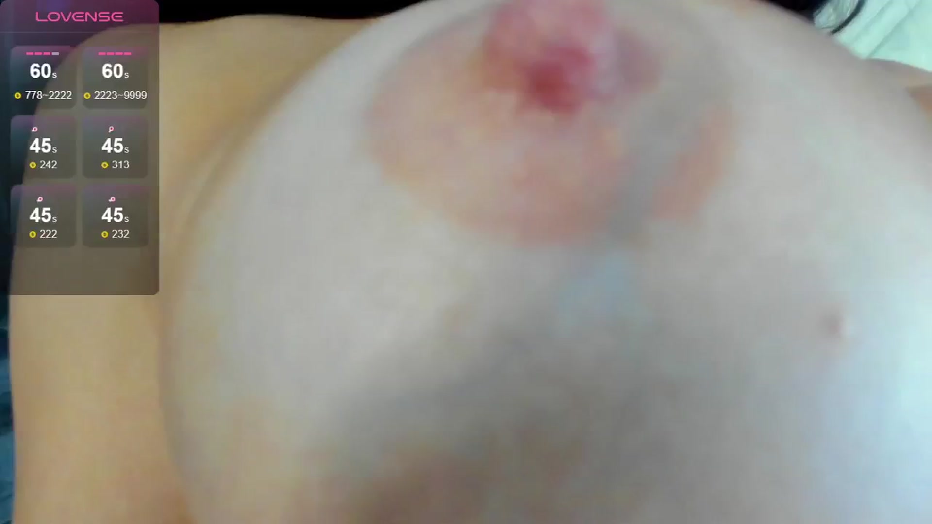 Gallery image thumbnail from FarAwayK's myfreecams stream on, 08/27/2024, 20:56 image 20 of 20