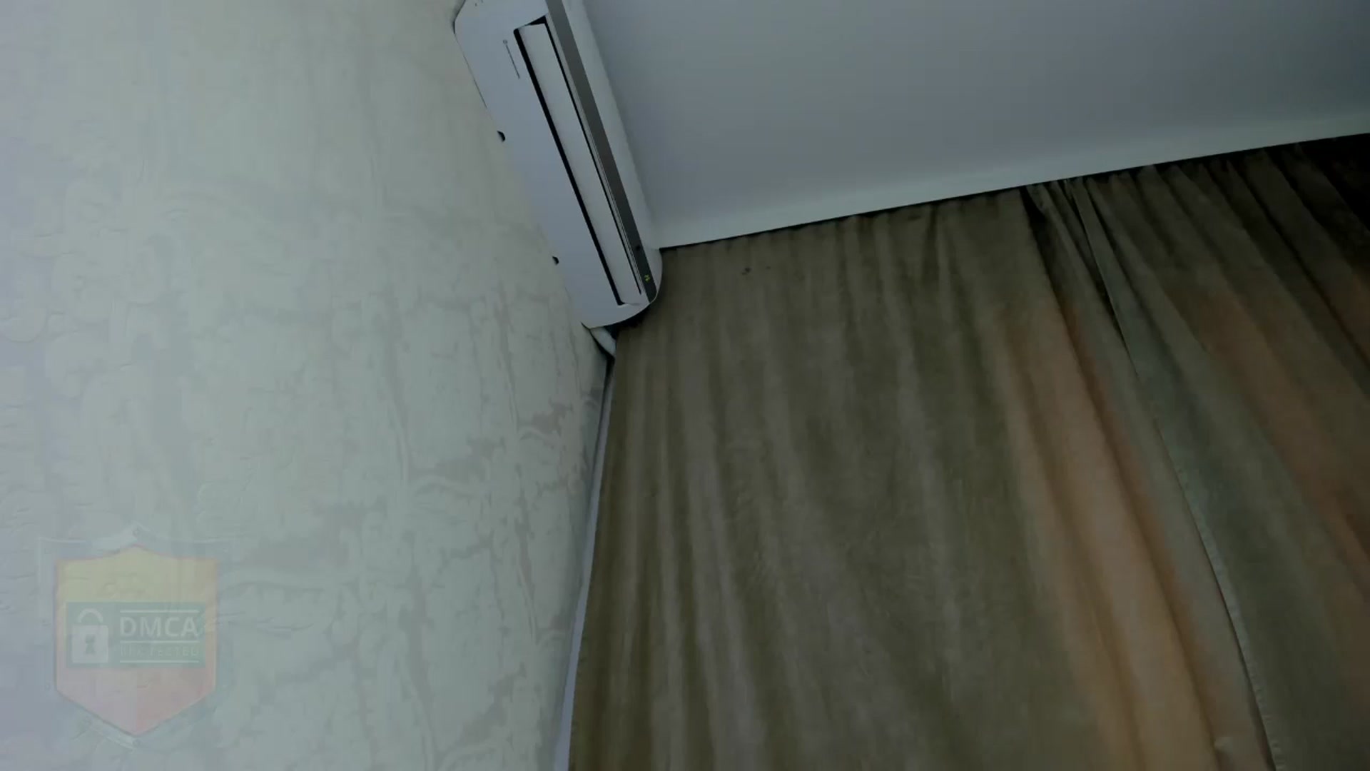 Gallery image thumbnail from Faraday's myfreecams stream on, 08/07/2024, 16:02 image 9 of 20