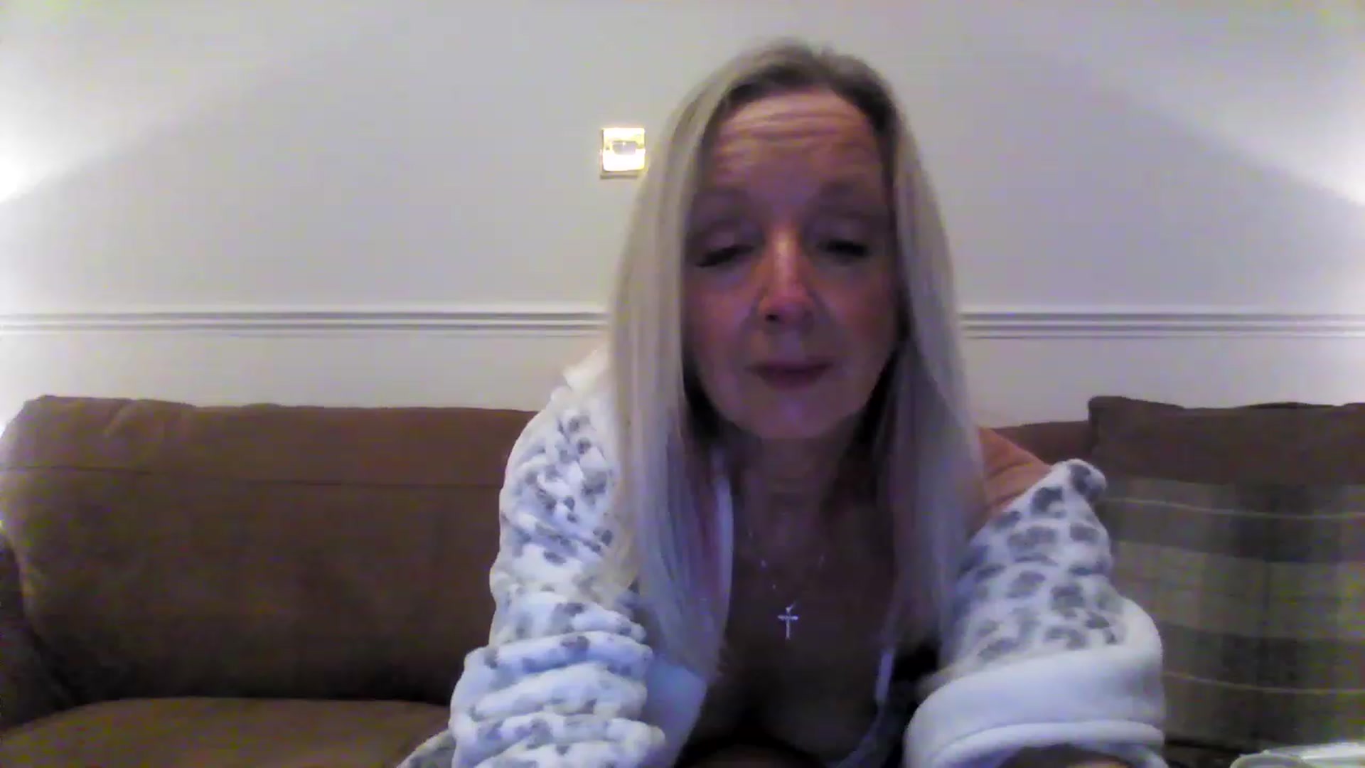 Gallery image thumbnail from Farfallaxx's myfreecams stream on, 11/16/2022, 20:58 image 10 of 20