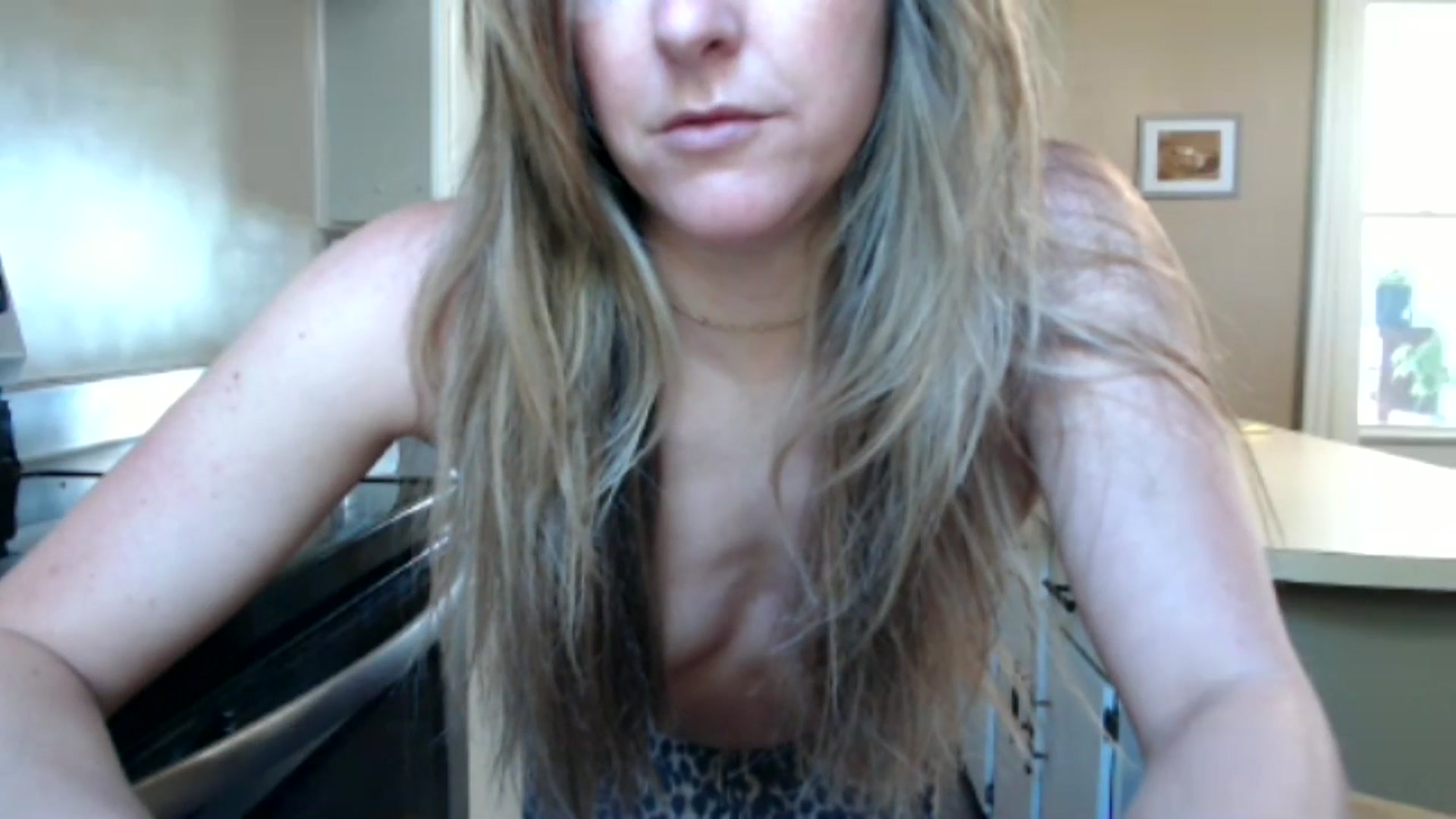 Gallery image thumbnail from FarmGirl_BDAY's myfreecams stream on, 07/01/2024, 13:30 image 11 of 20